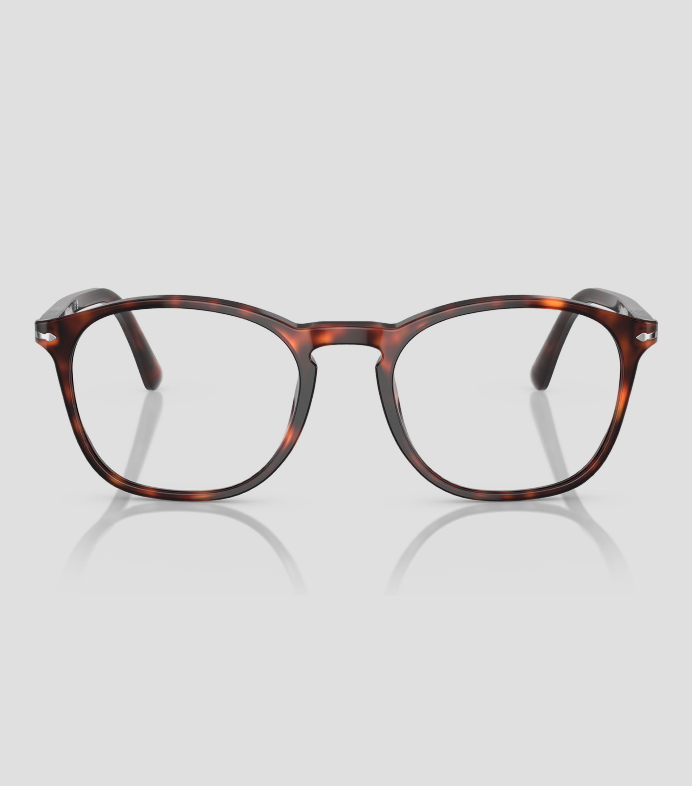 Lentes oftálmicos Panthos Hombre