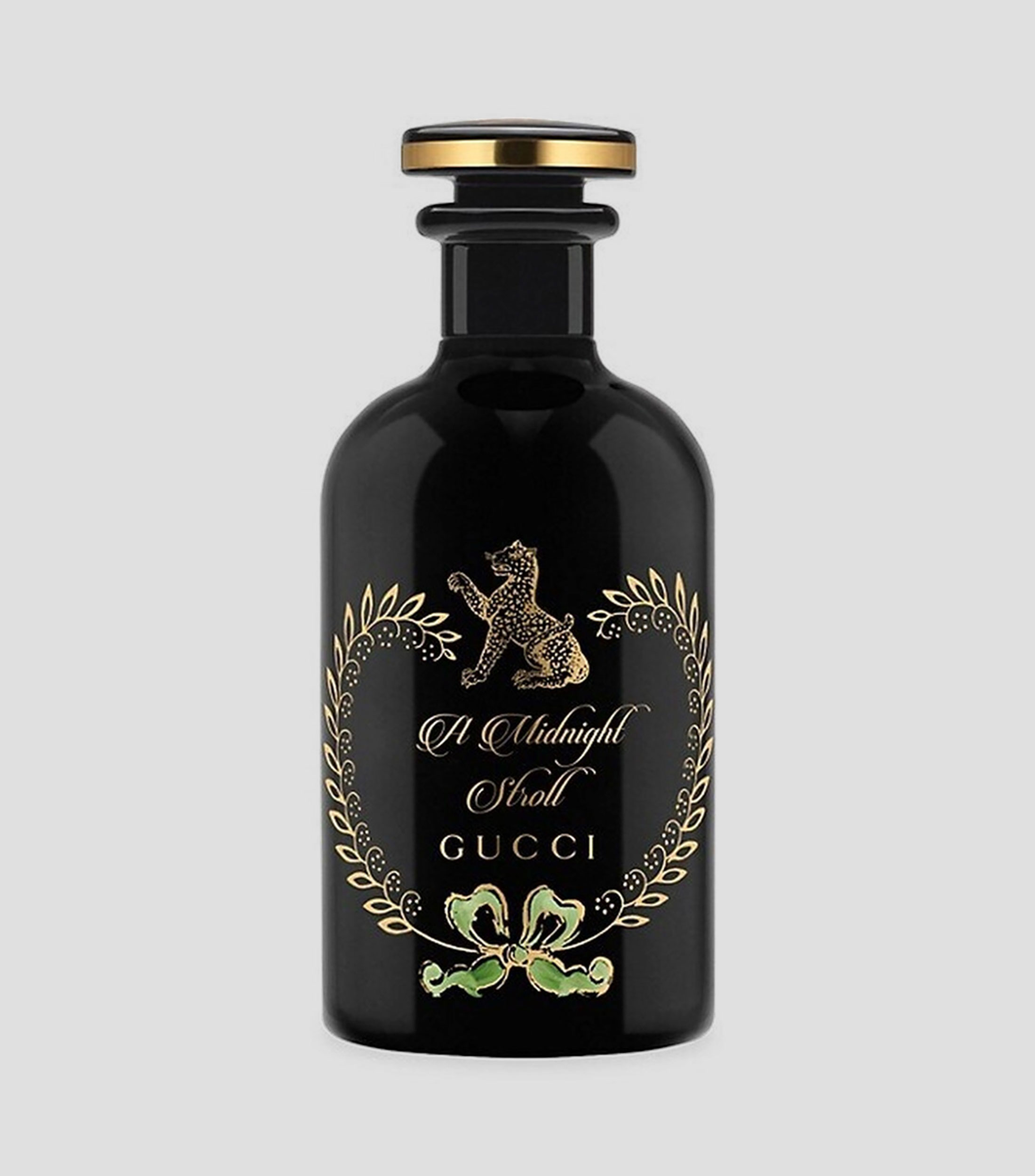 Perfume A Midnight Stroll, Eau de Parfum 100 ml Unisex