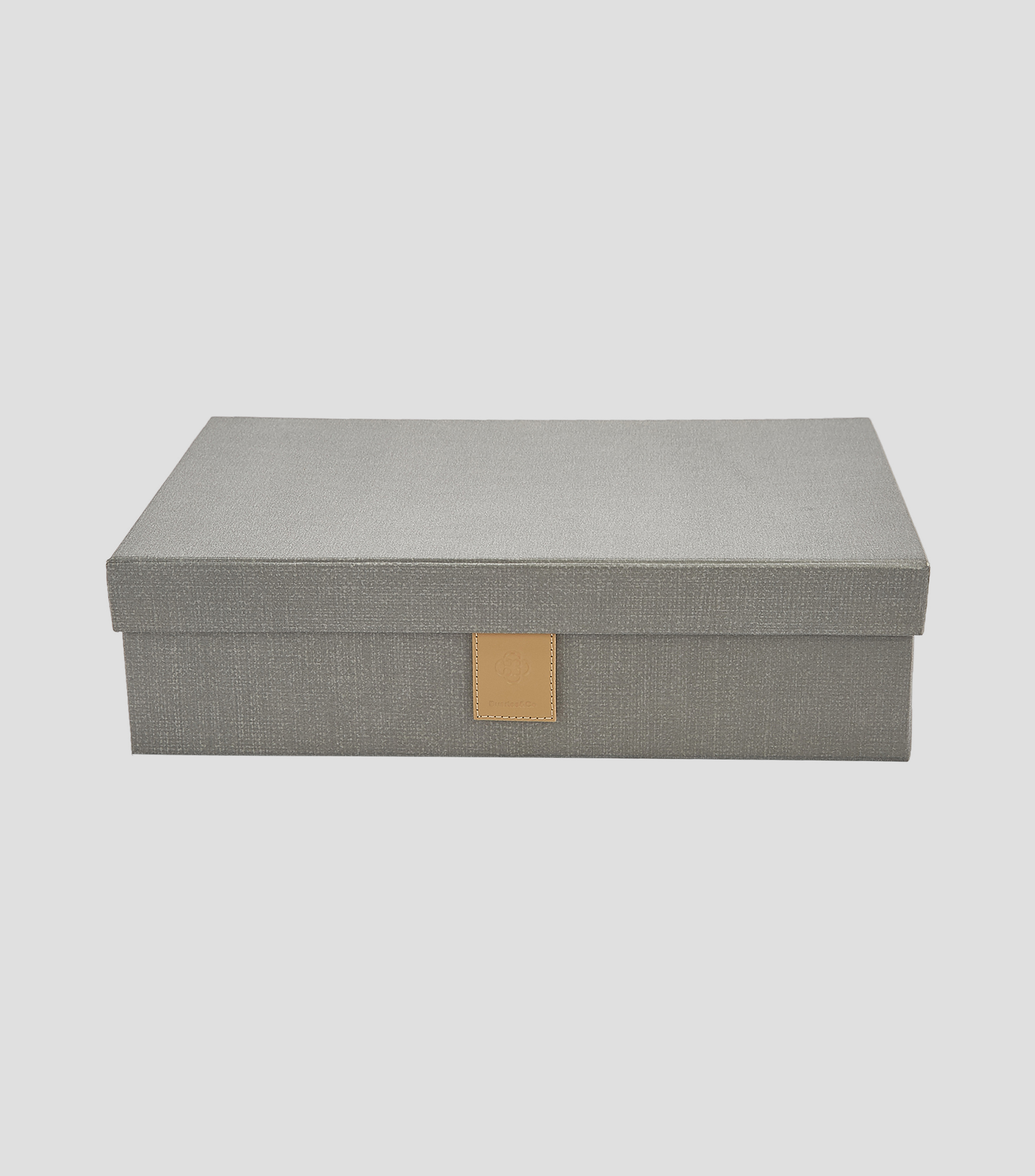 Caja para Lentes en cartón