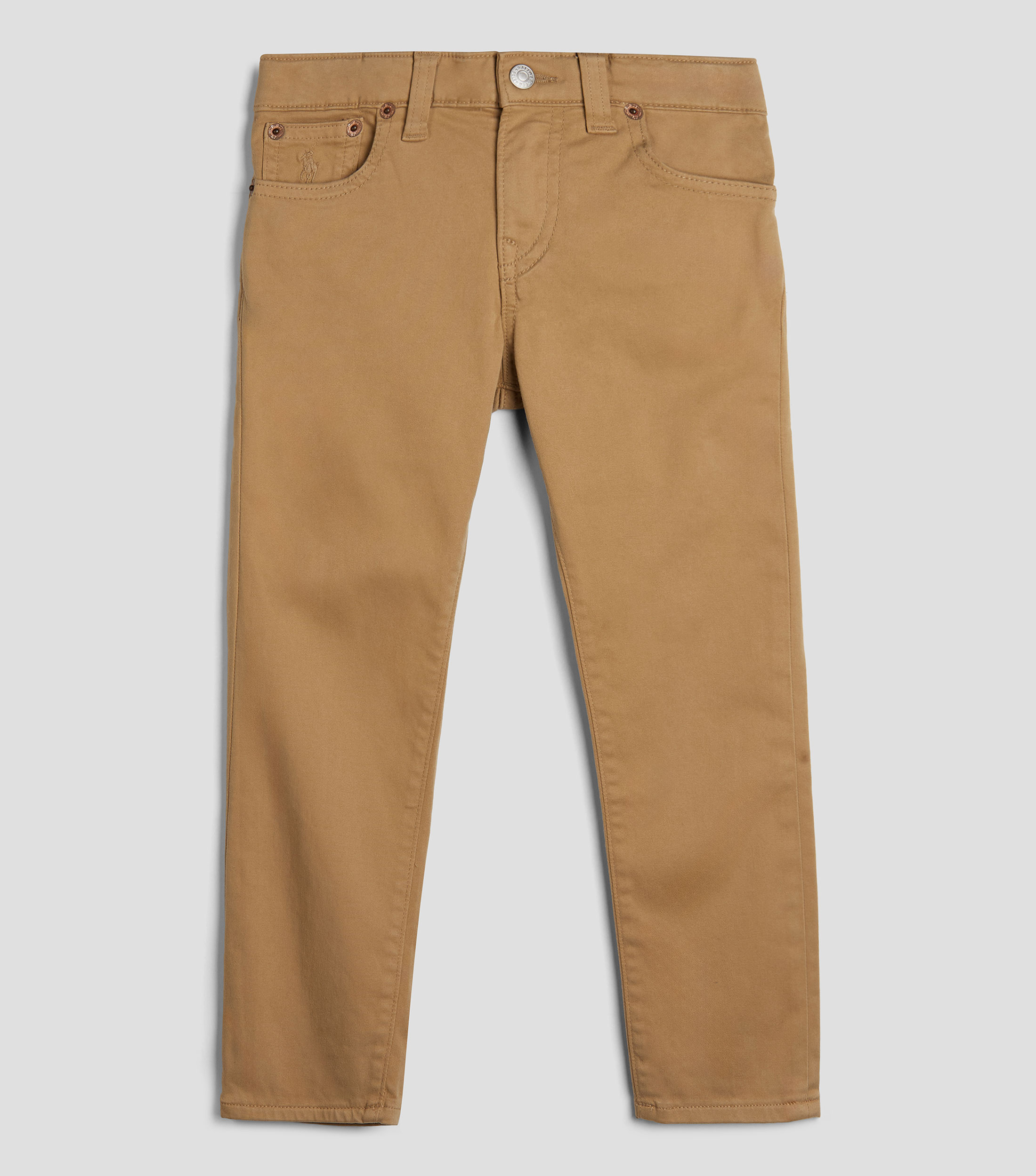 Pantalón Bebé