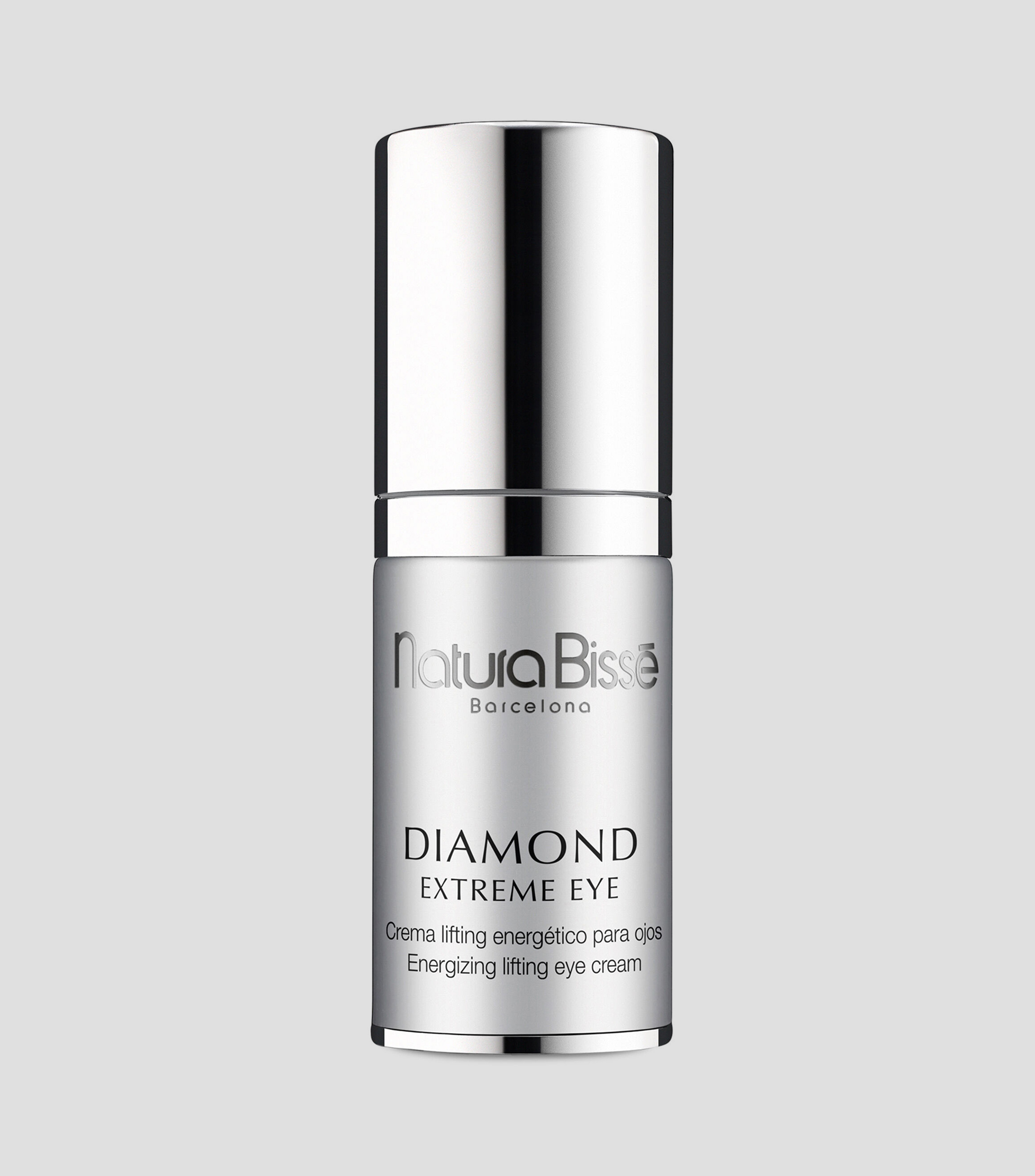 Crema lifting para ojos, Diamond Extreme Eye, 25 ml