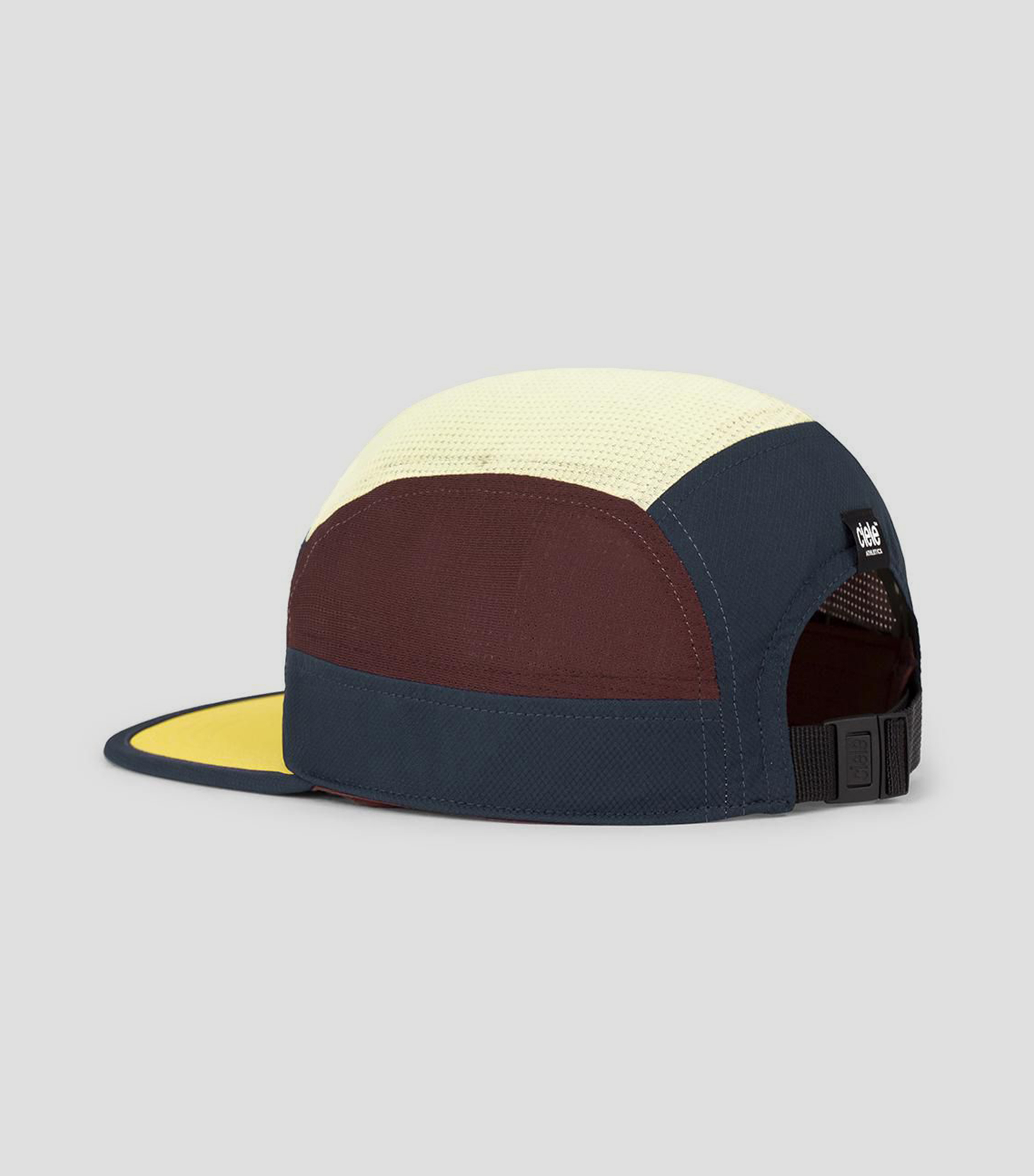 Gorra para correr Unisex
