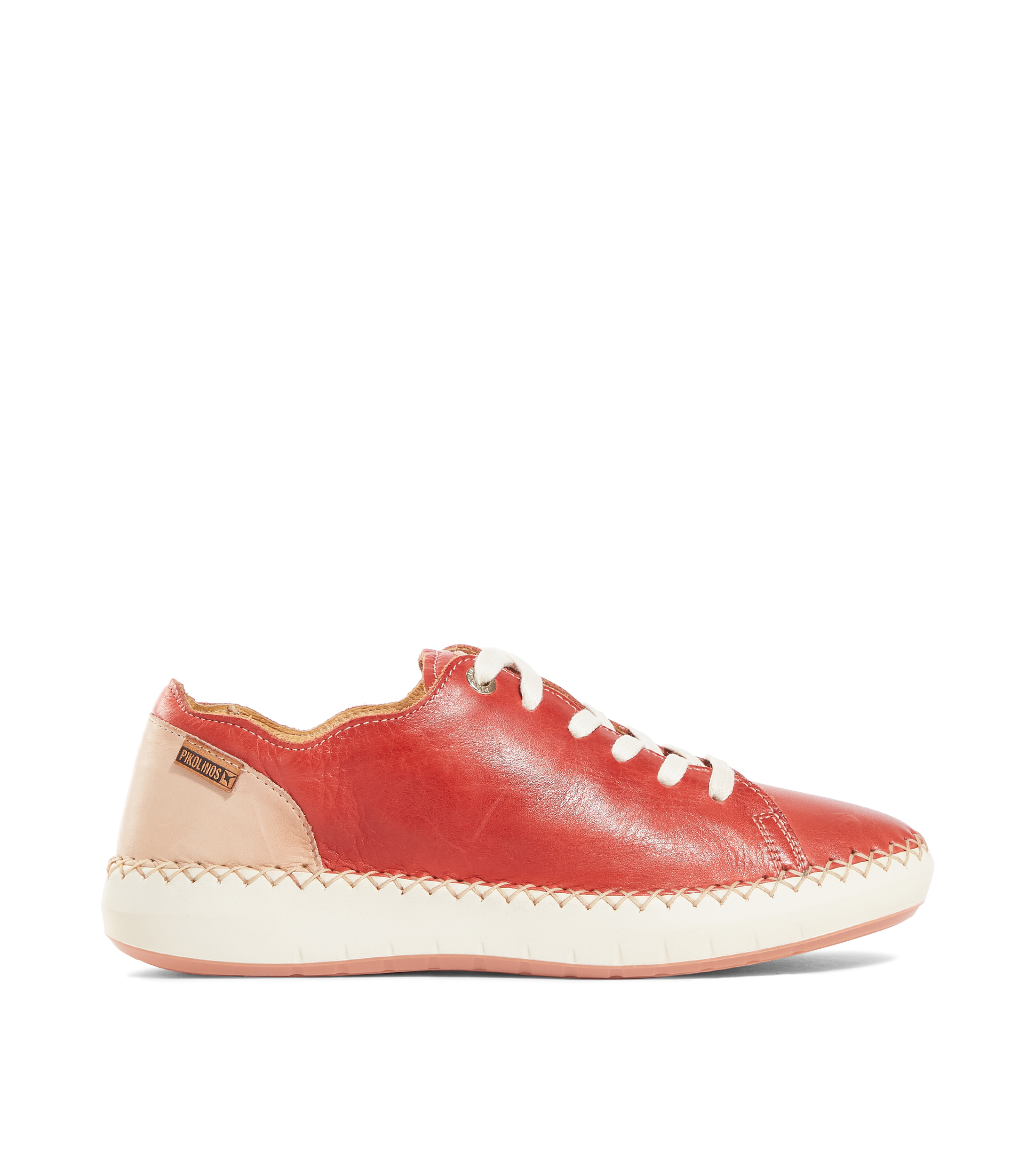 Palacio de hierro pikolinos Clearance