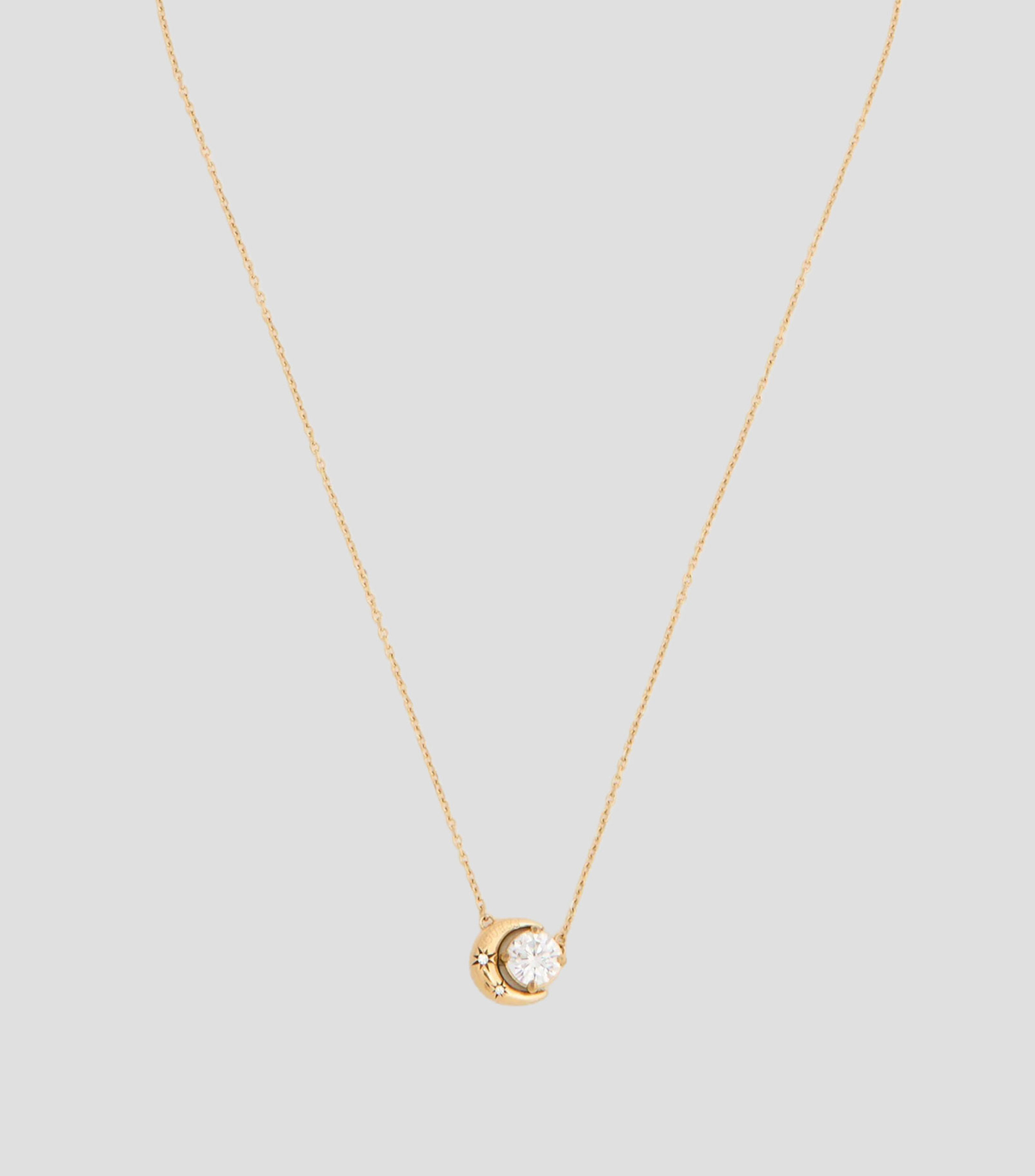Collar Aurora Mujer