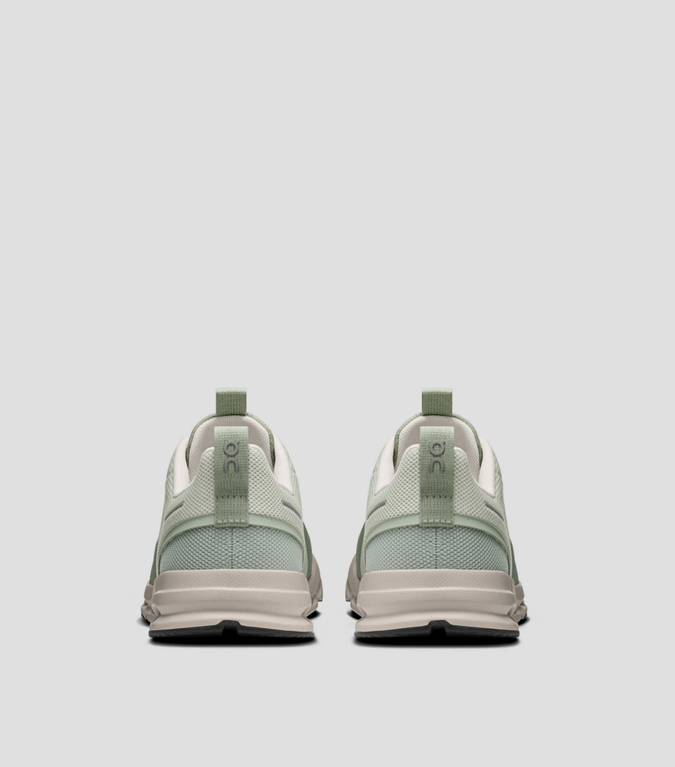 Tenis para correr Cloud Sky Niño