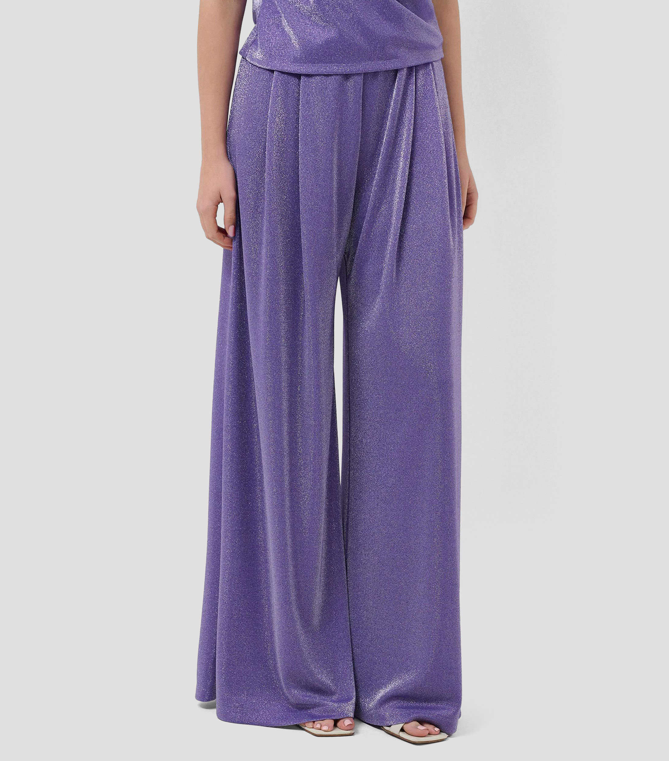 Pantalón Mujer