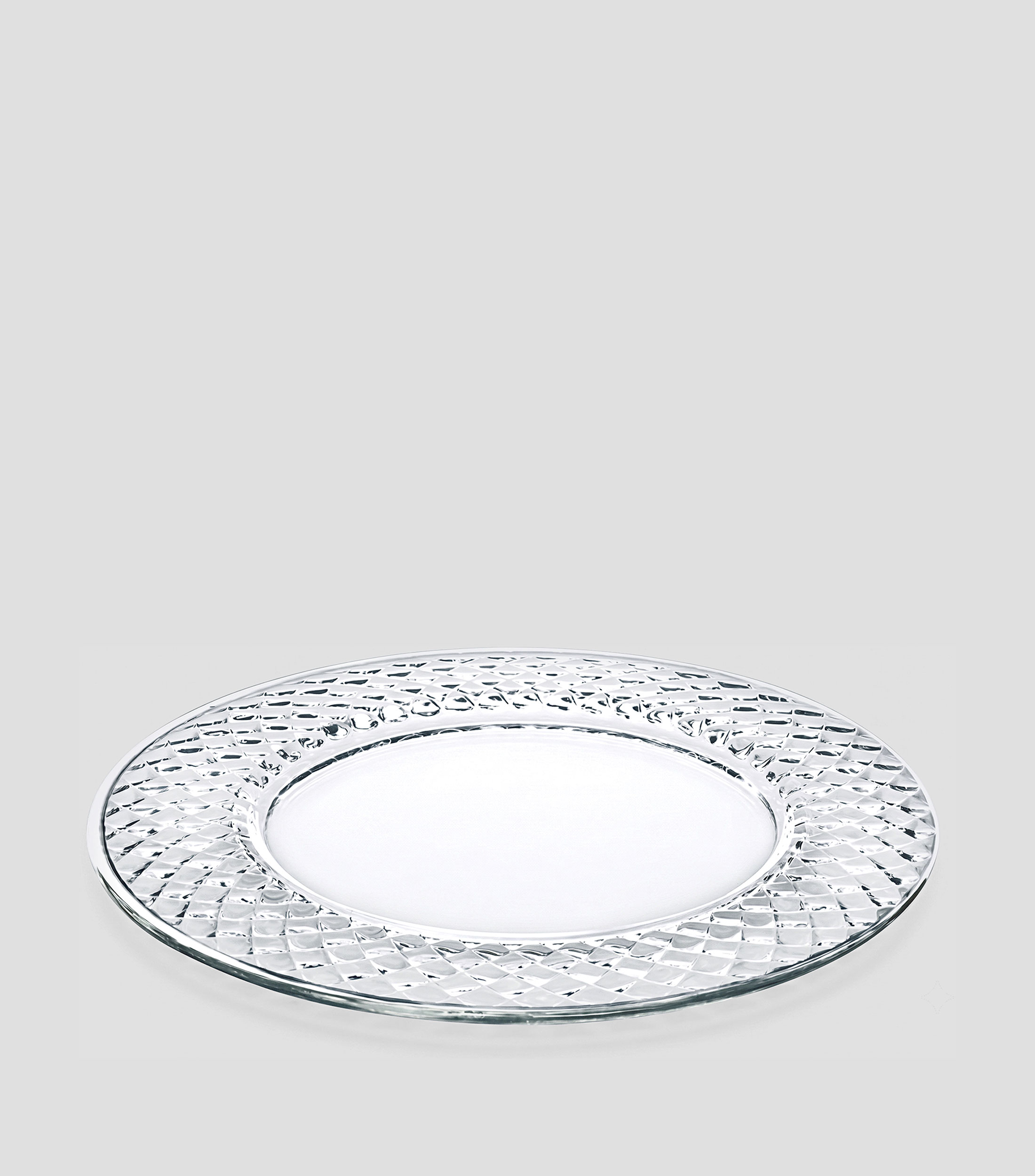 Plato base Creart