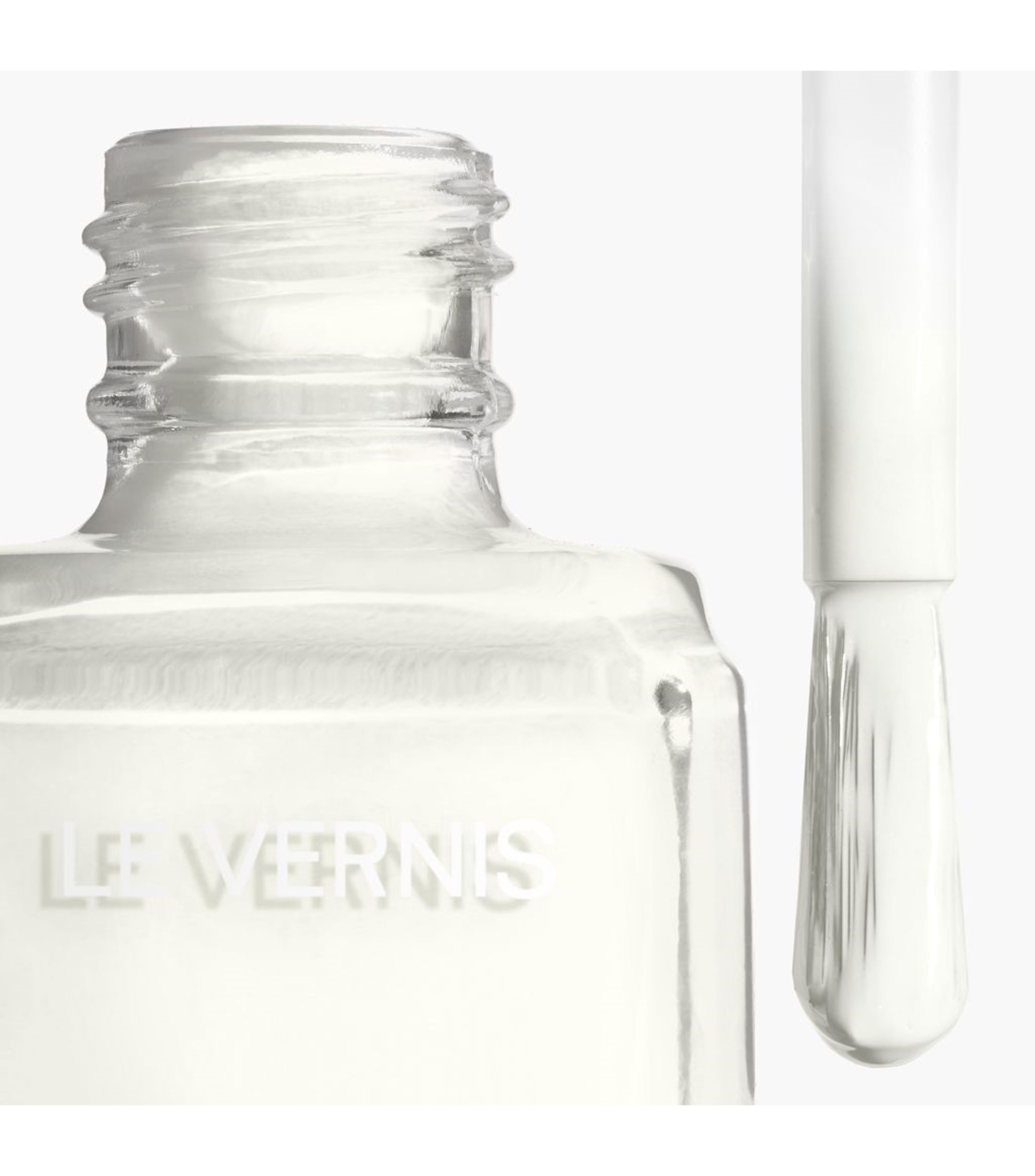COLOR Y BRILLO DE LARGA DURACION, 13 ML