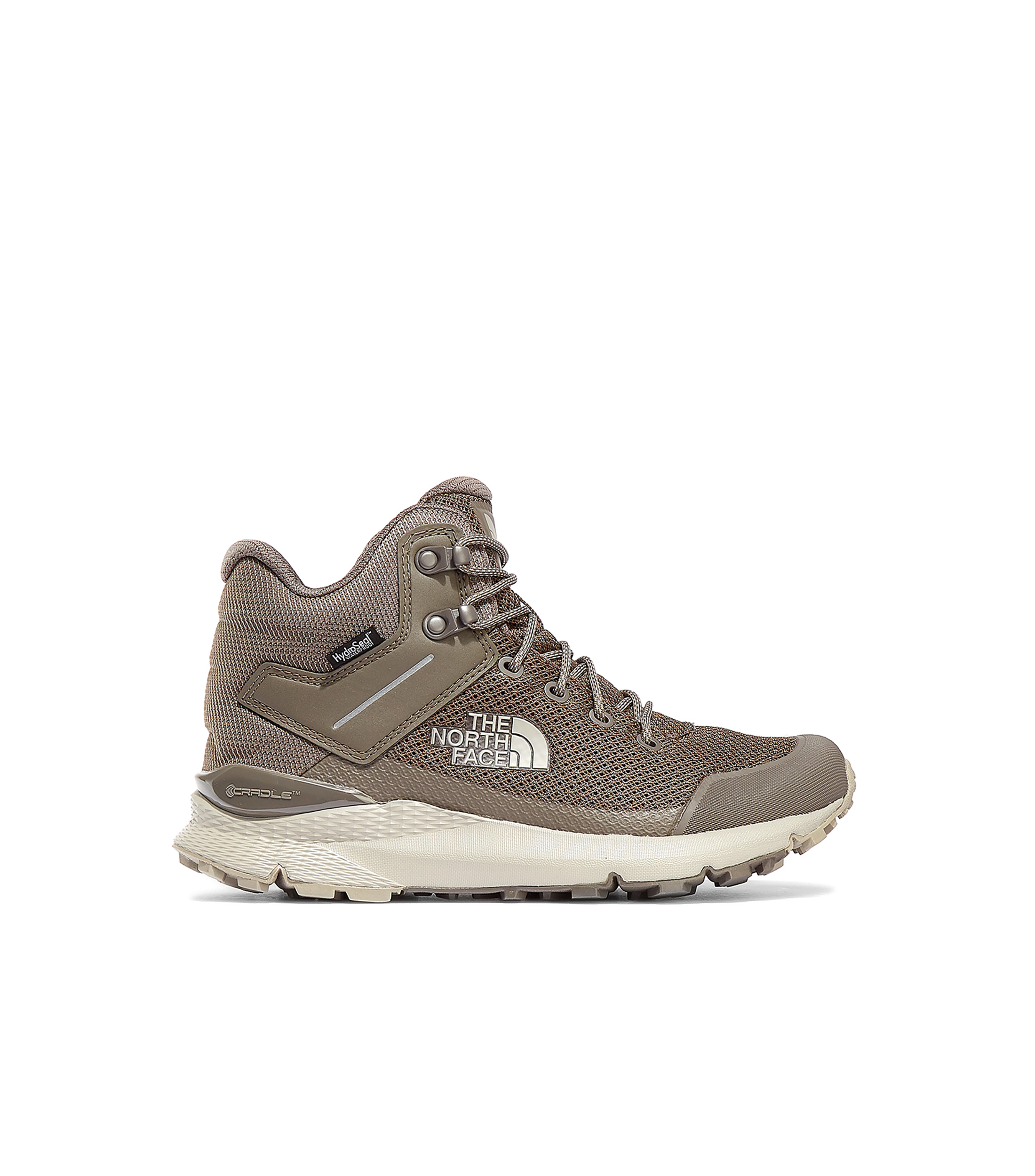 north face vals mid review