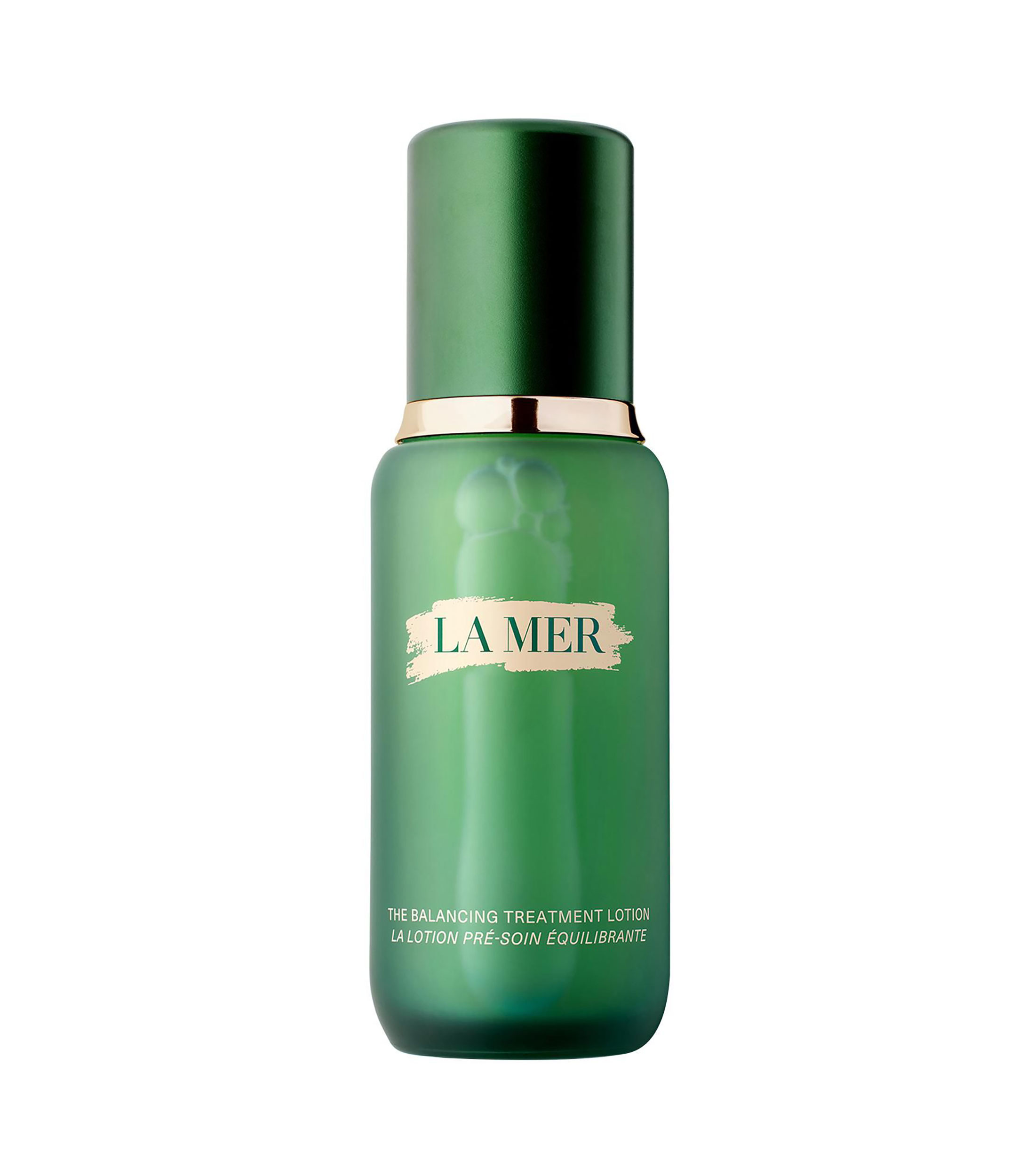 Loción facial Balancing Treatment Lotion, 150 ml