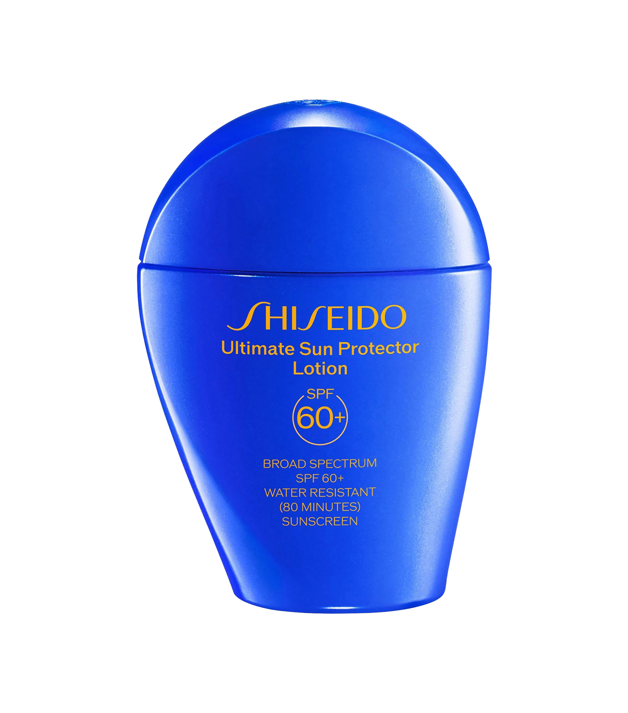 Protector solar Expert Sun Protector Lotion SPF 60, 50 ml