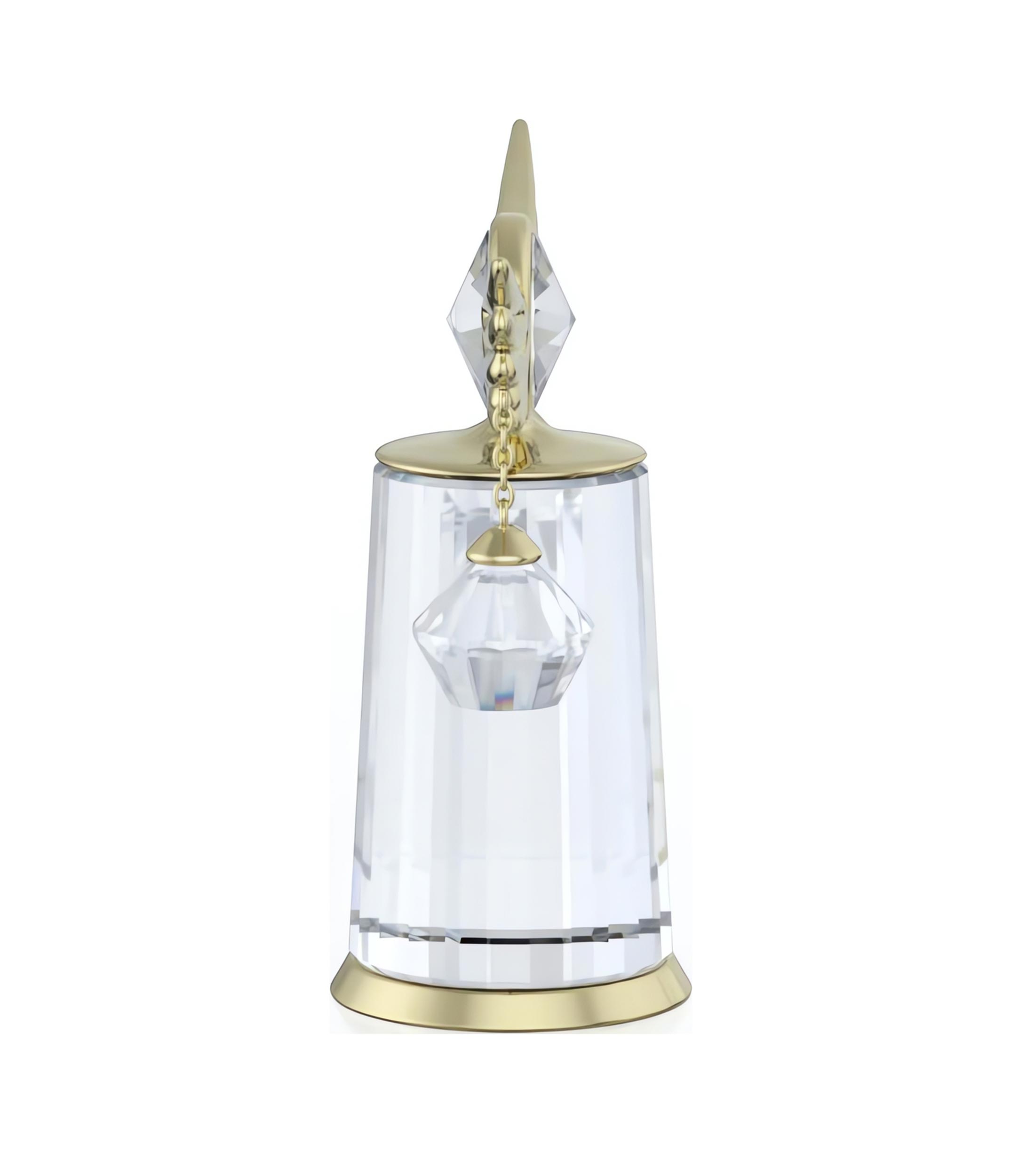 Figura decorativa Zodiac - Libra