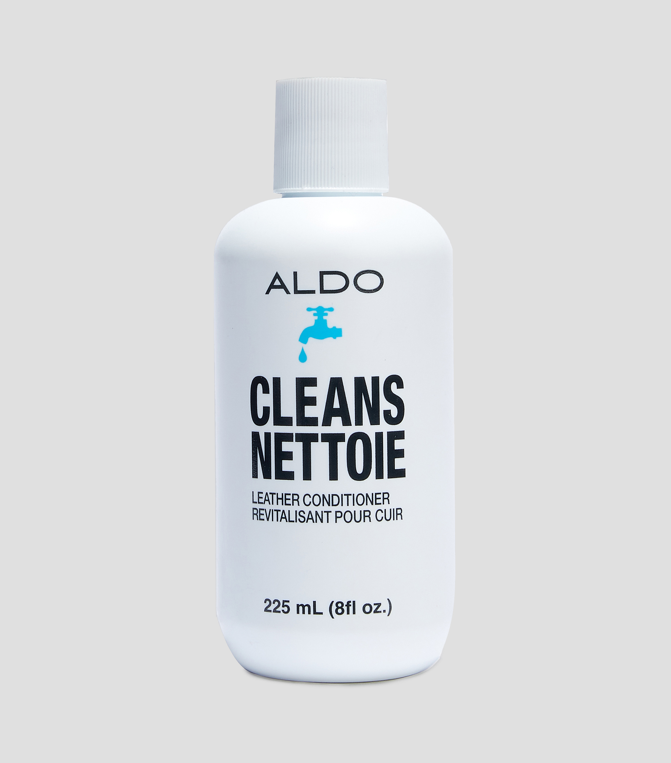 Aldo Acondicionador para pieles El Palacio de Hierro