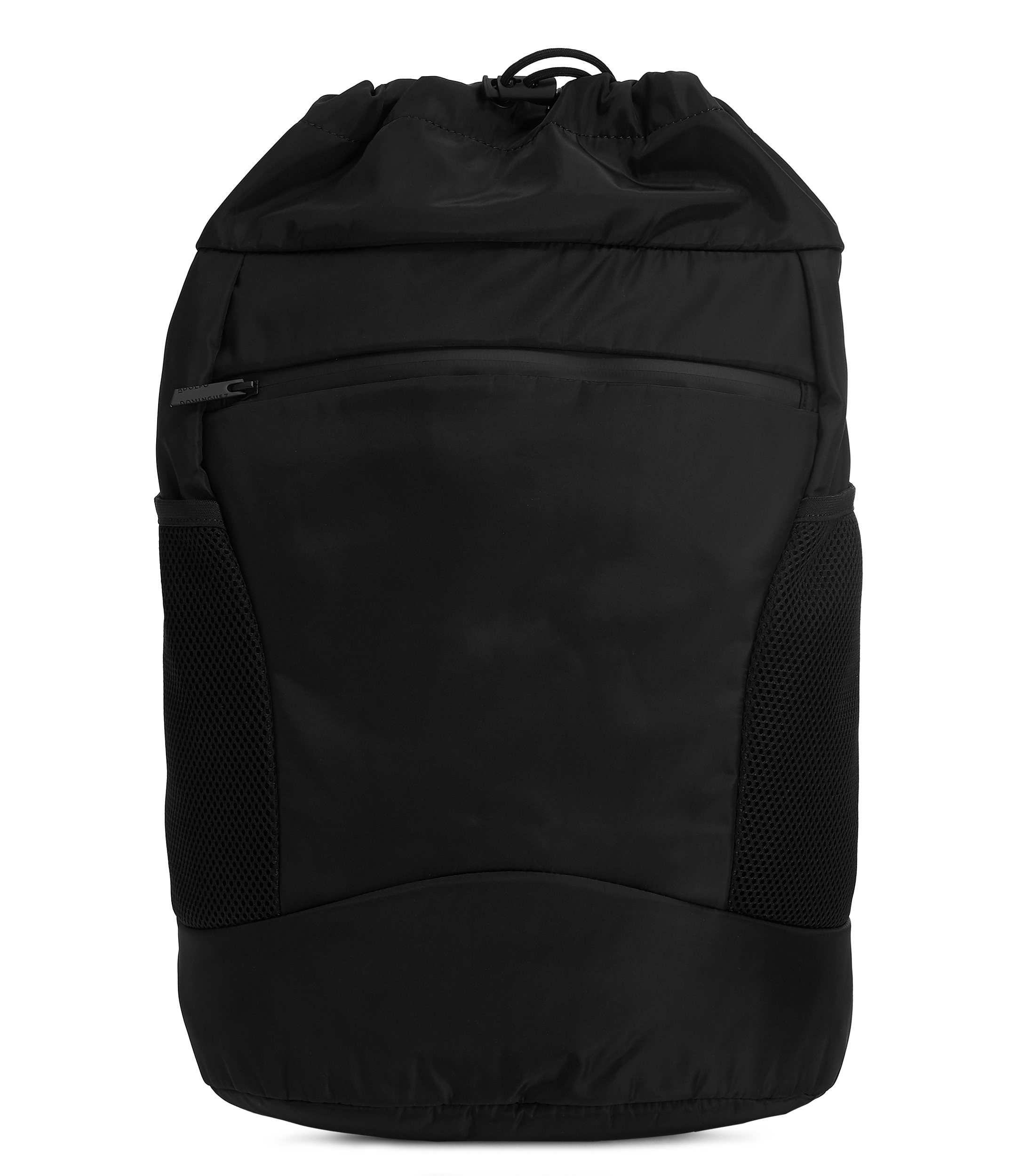 Mochila adolfo shop dominguez
