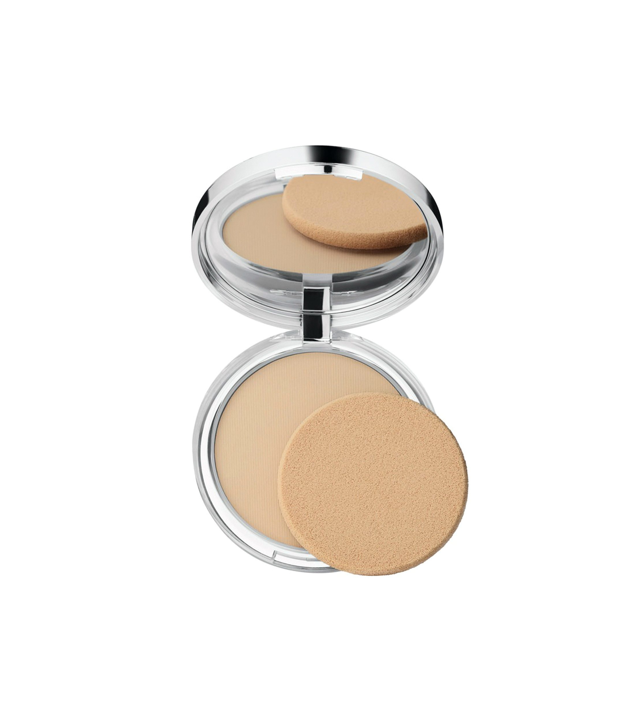 Superpowder Double Face Makeup, 10 g
