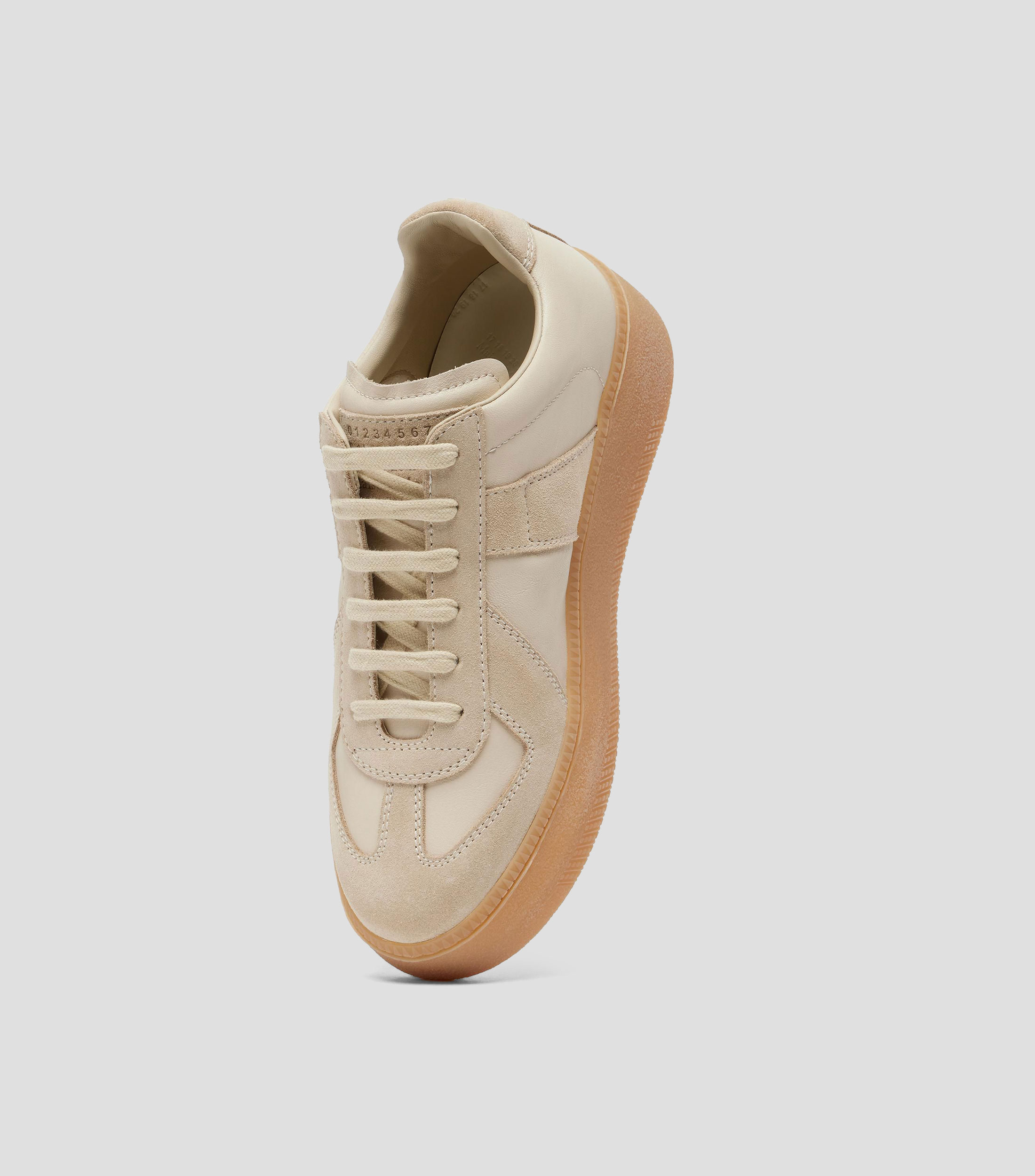 Tenis Replica Mujer