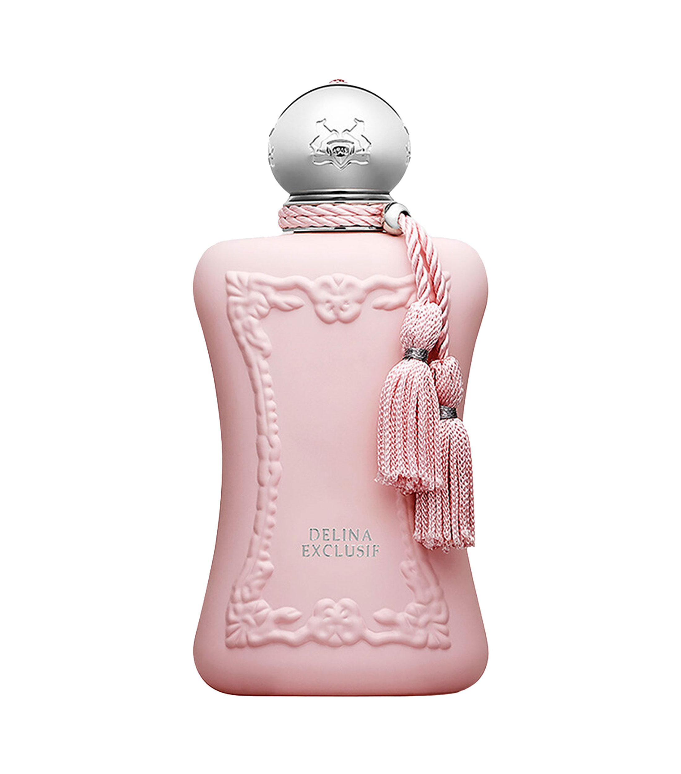 Perfume Delina Exclusif Eau de Parfum, 75 ml para Mujer