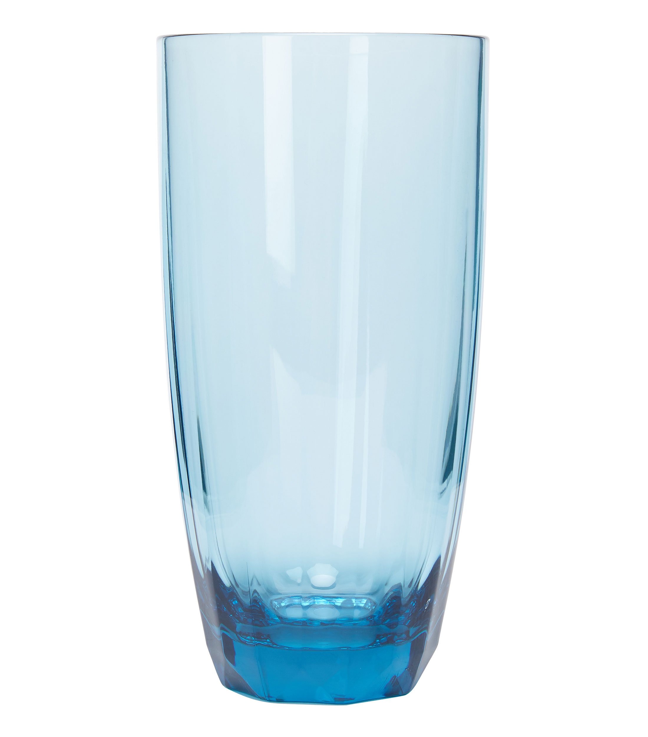 Vaso High Ball en acrílico