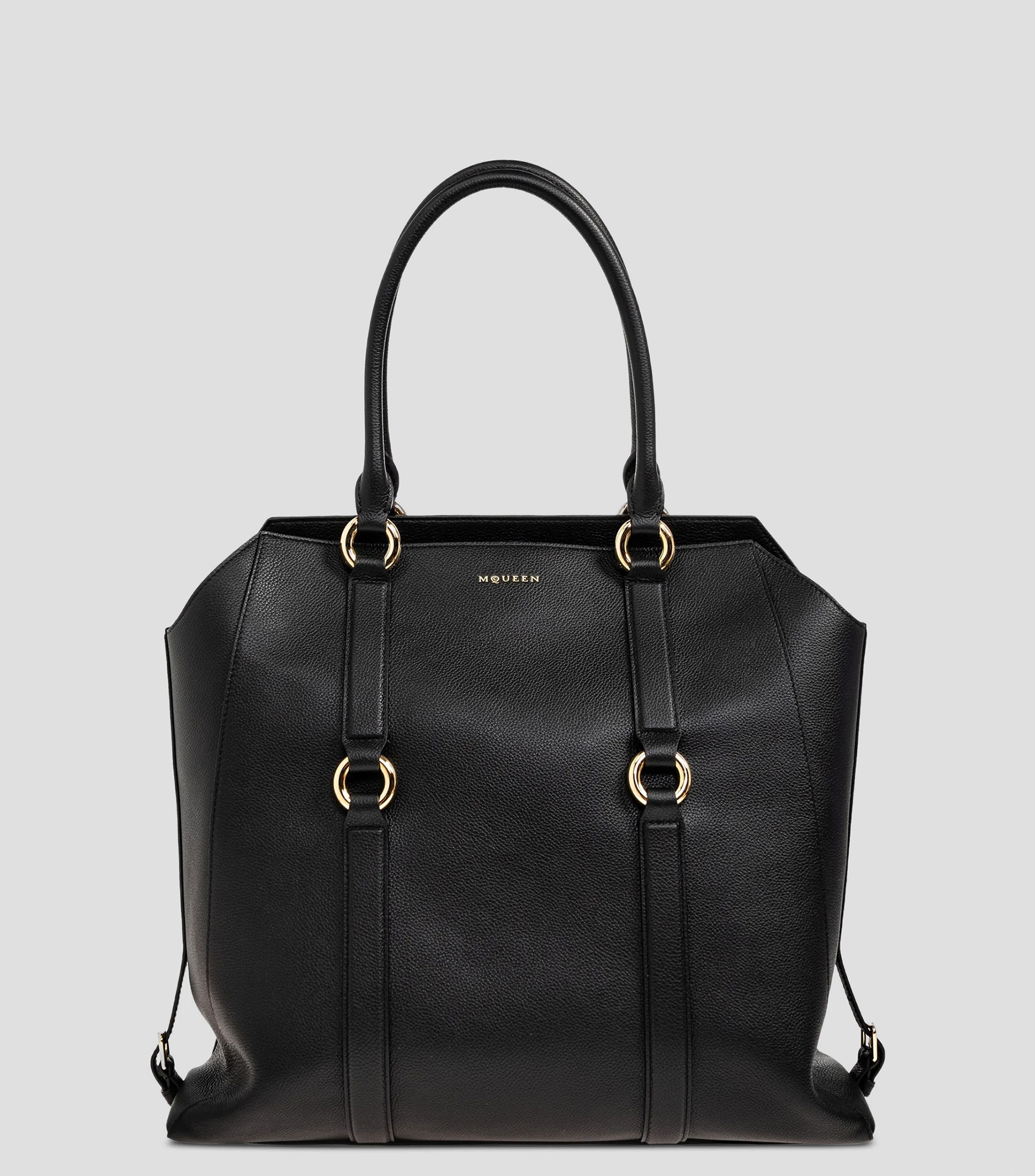 Bolsa Farringdon