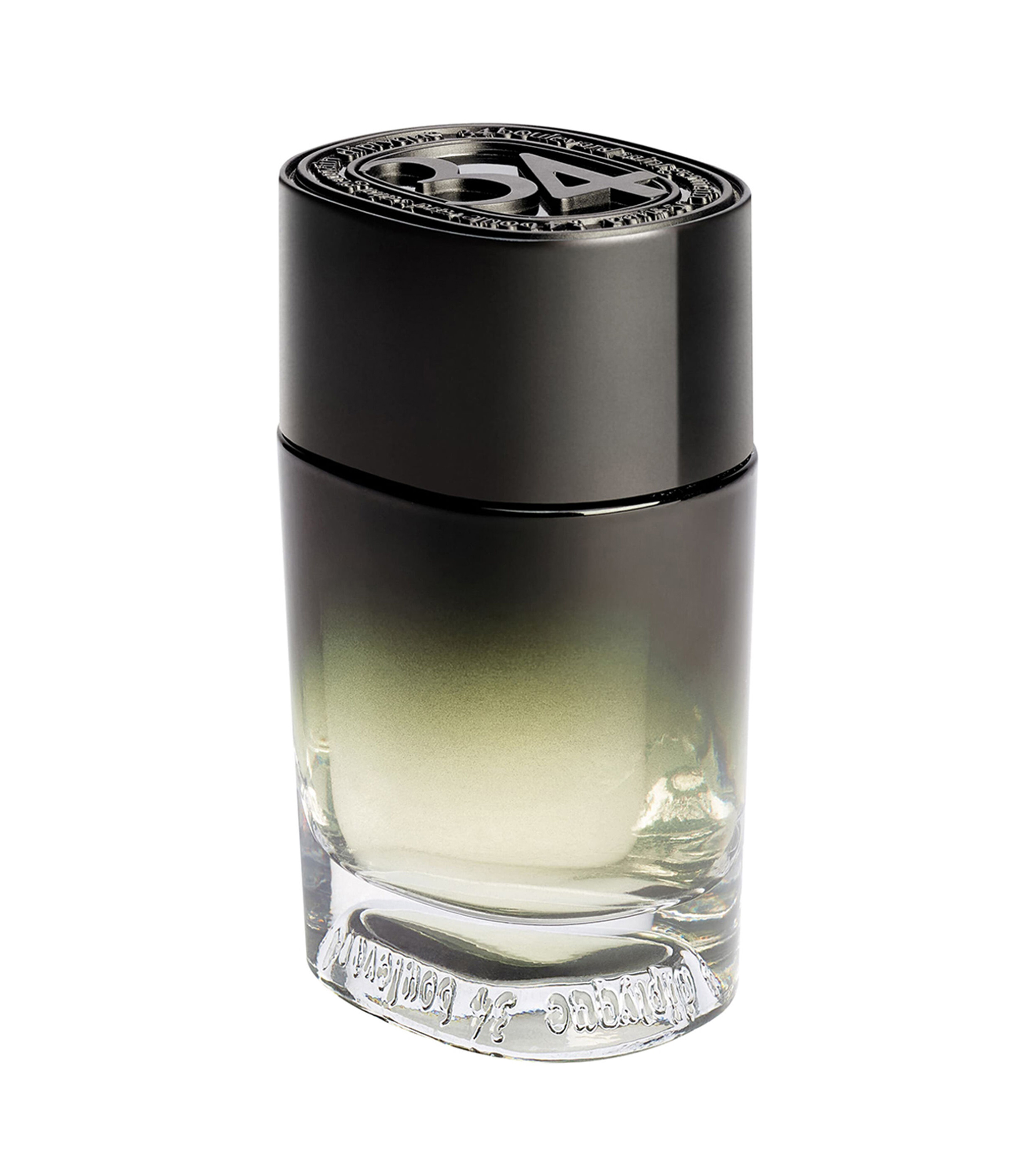 Perfume, 34 boulevard Saint Germain Eau de Parfum, 75 ml