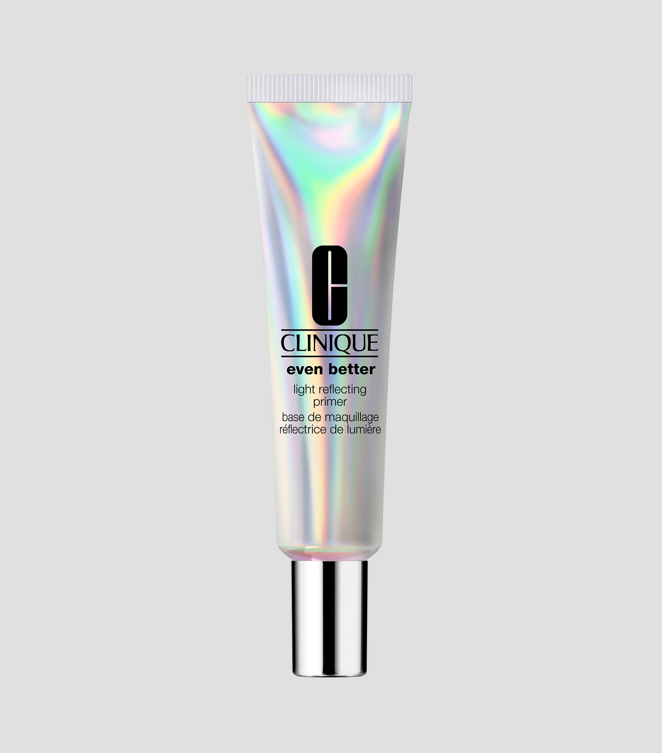 Primer Even Better Light Reflecting, 30 ml