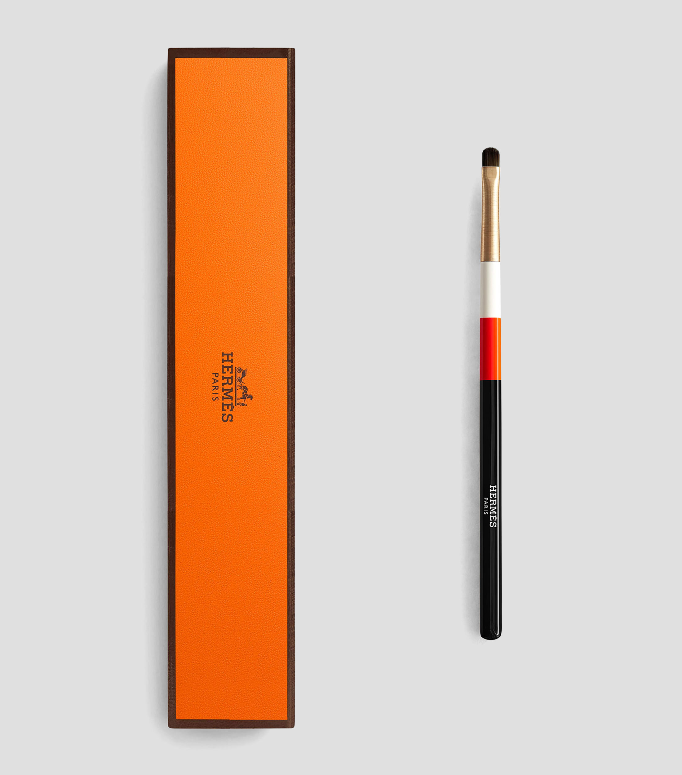 Brocha para Labios Rouge