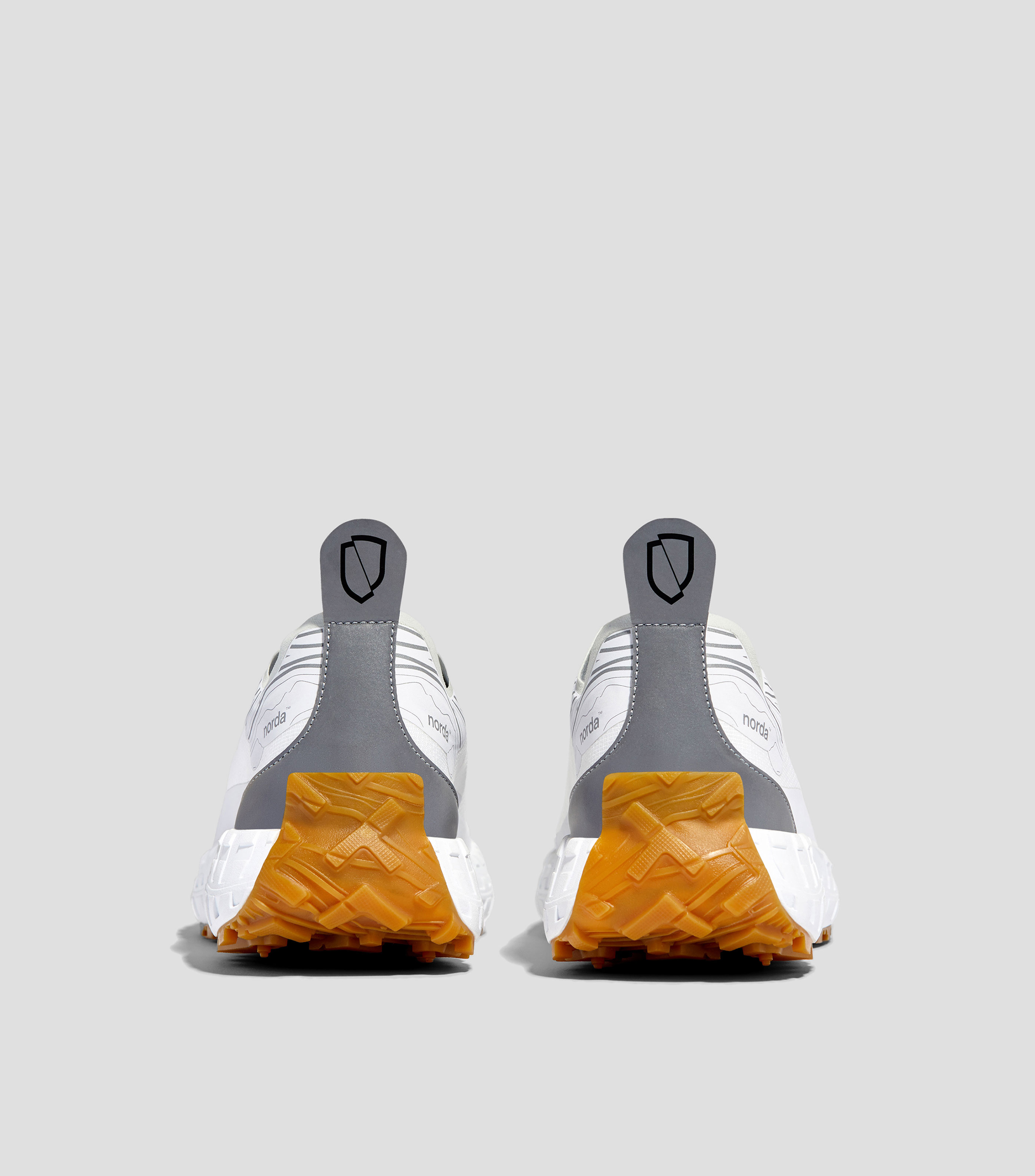 Tenis para correr Mujer