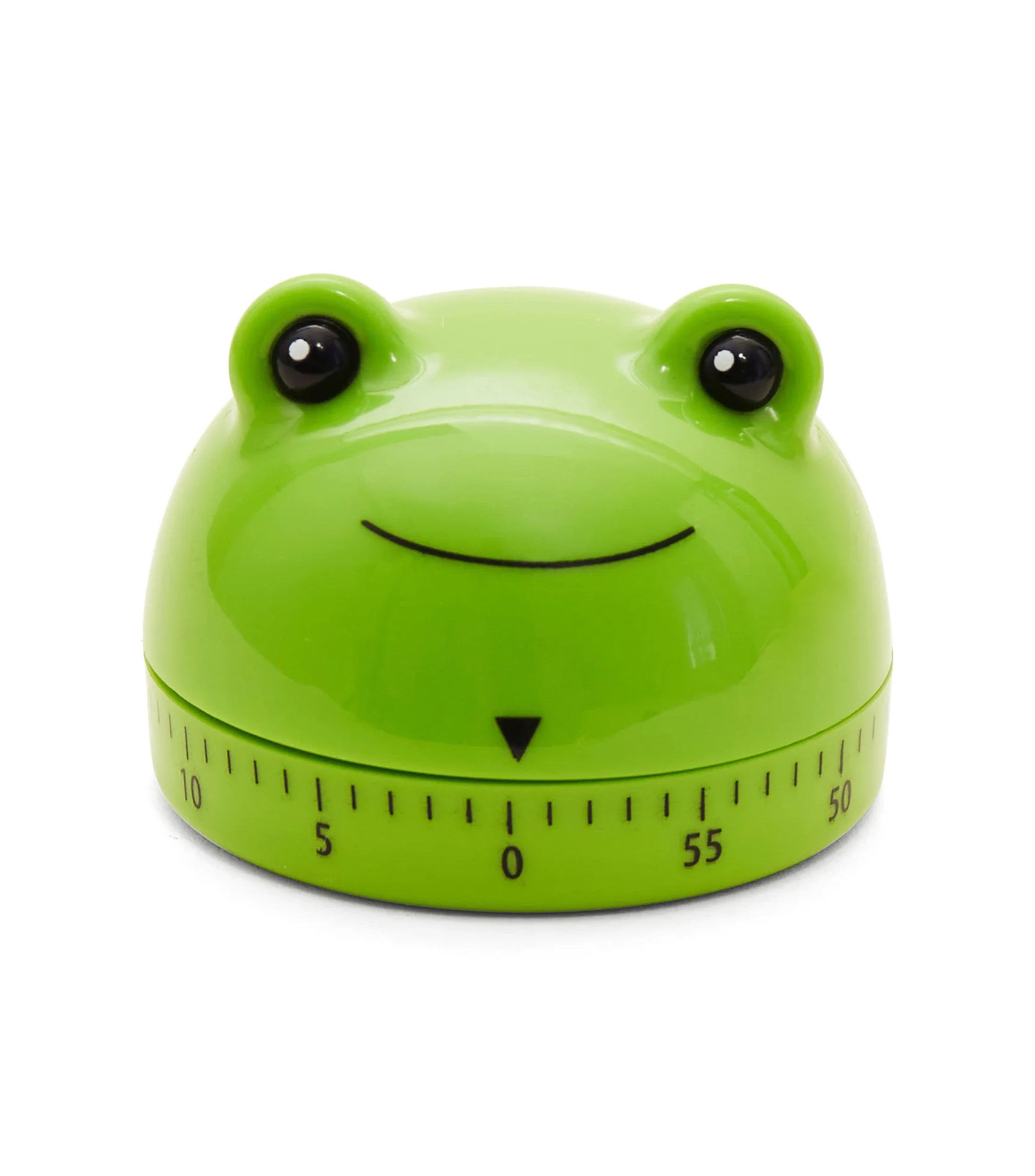 Timer para cocina Rana