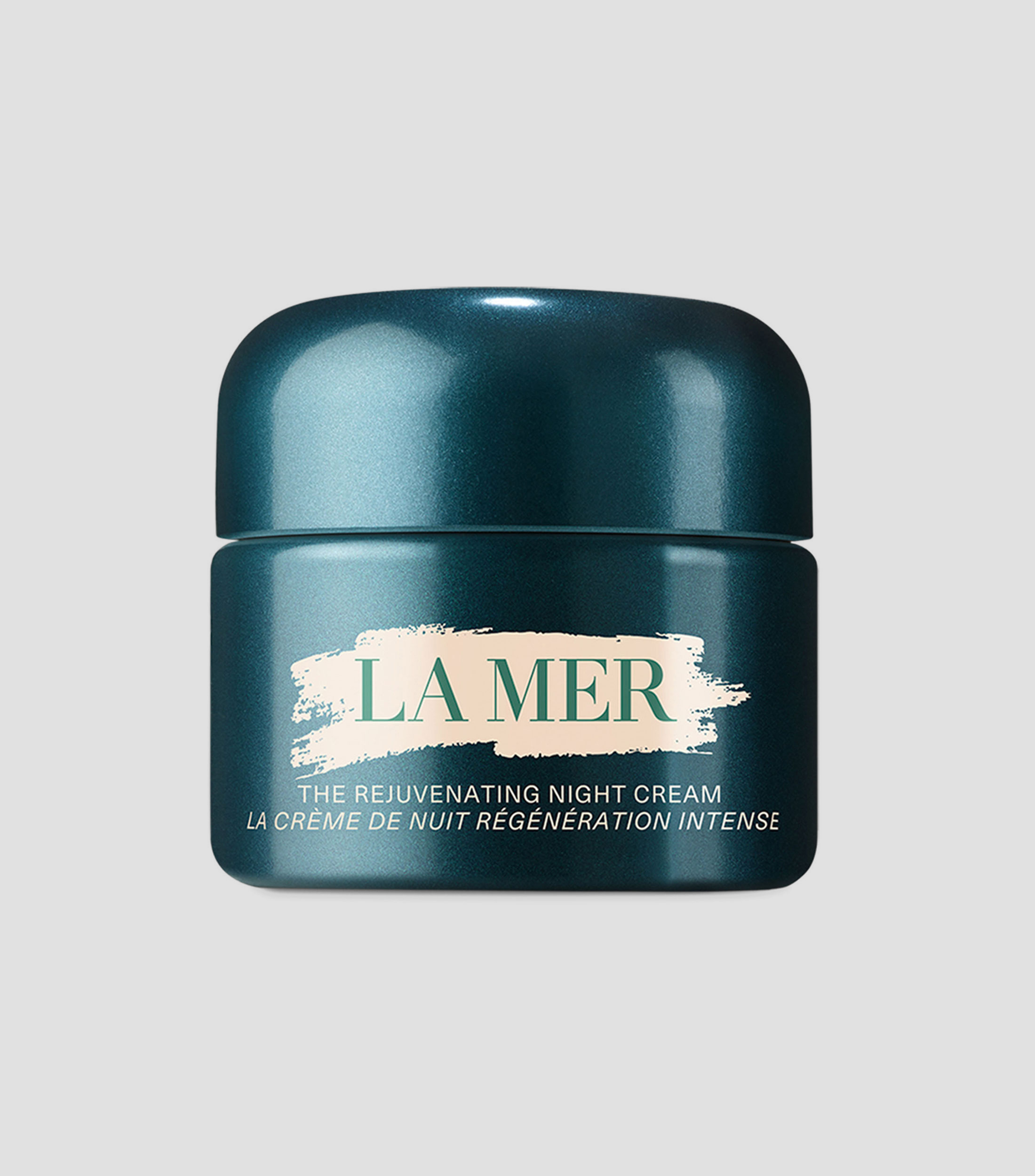Crema Rejuvenating Night, 30 ml