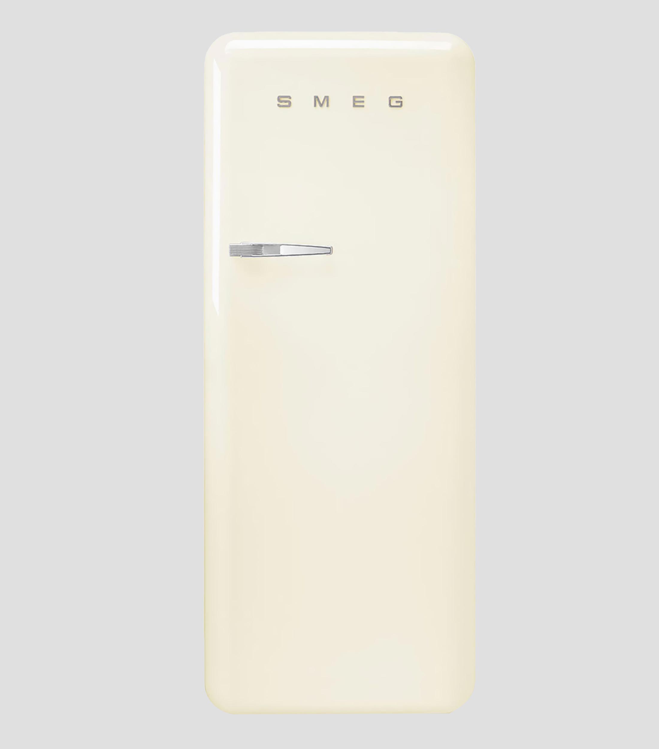 Refrigerador Mono Puerta 9 p3 Crema