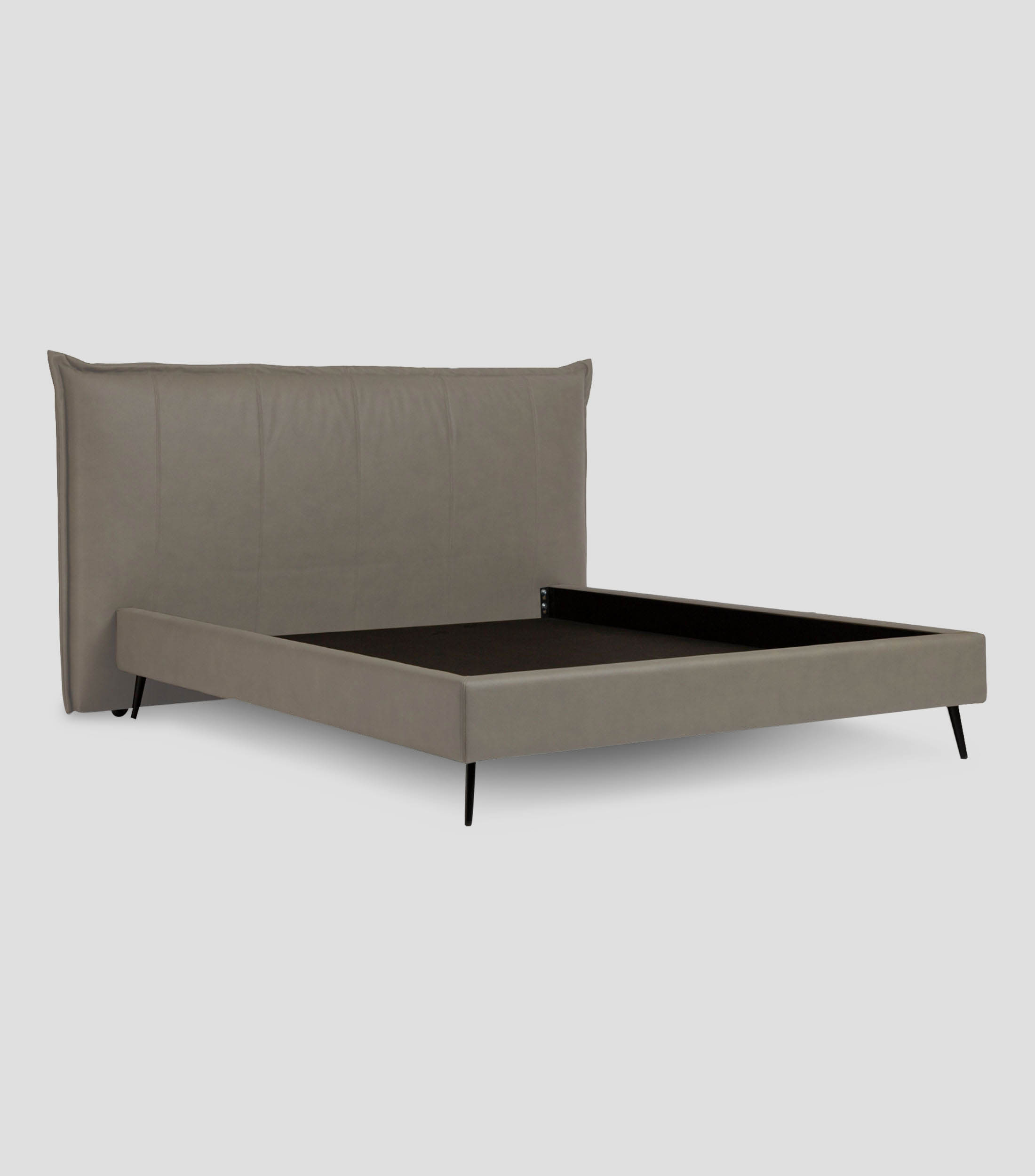 Etna Cama KS Montana 08 Beige