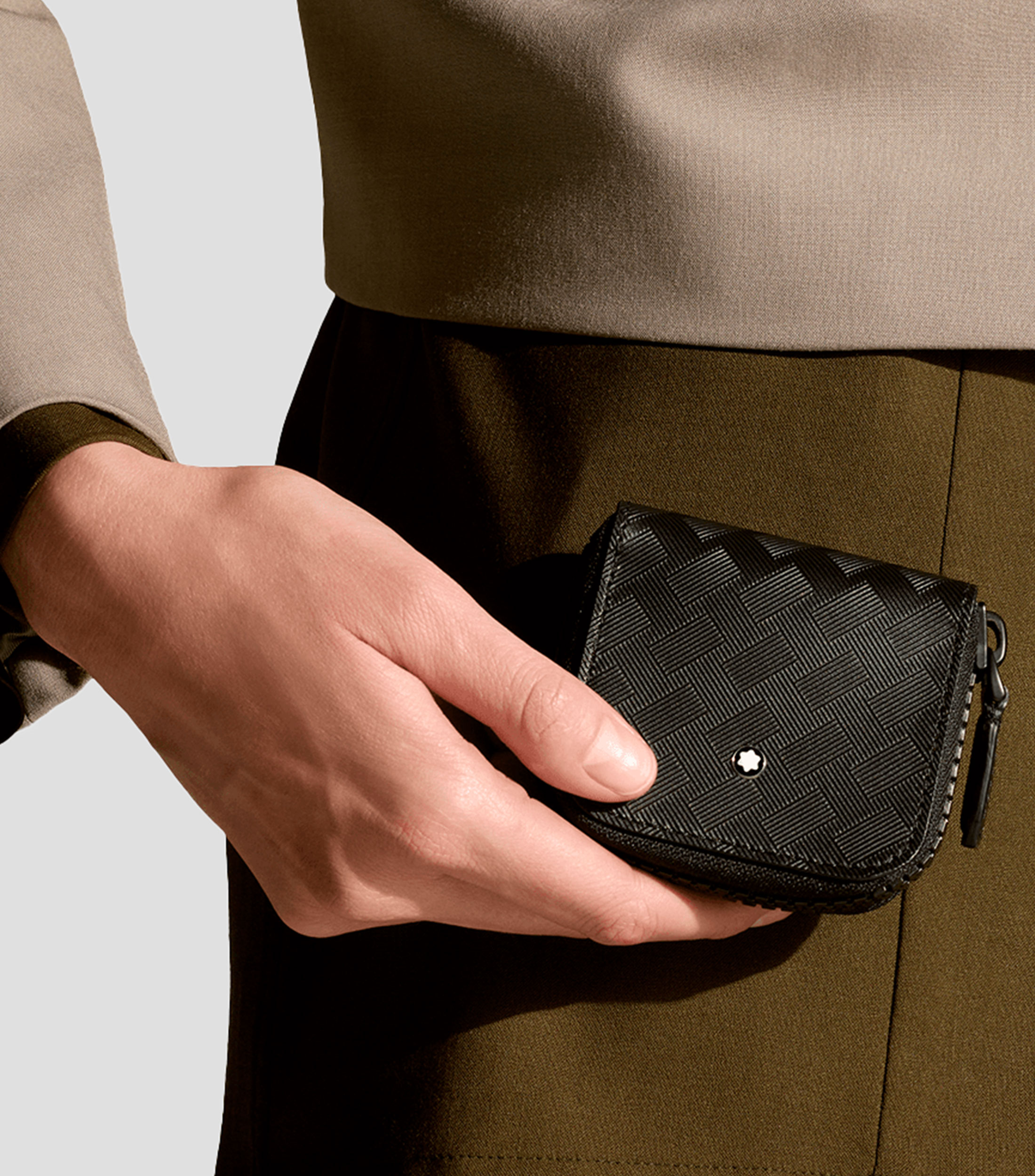 Estuche para audífonos Extreme 3.0