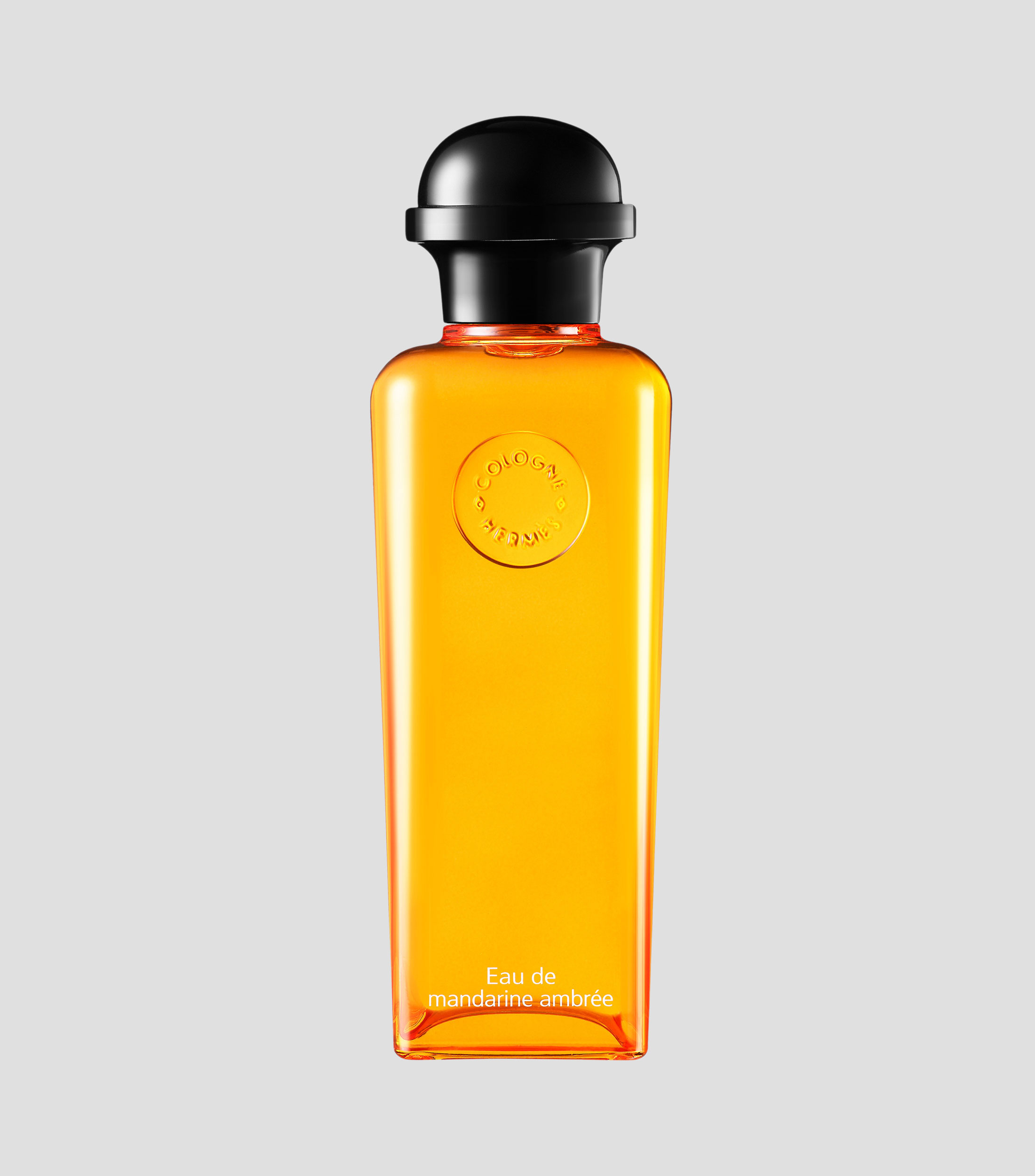 Perfume, Mandarine Ambrée Eau de Cologne, 100 ml Hombre