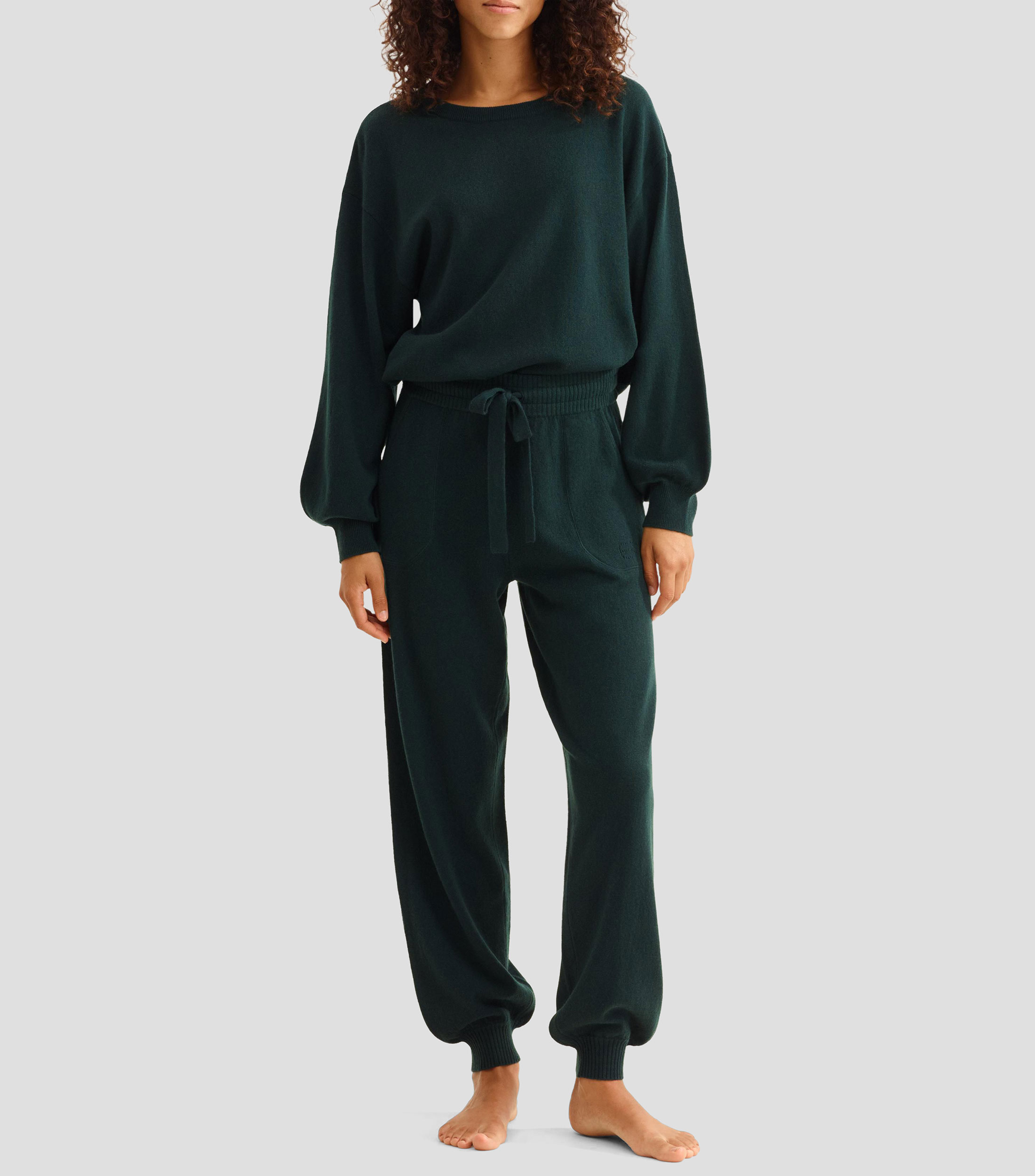 Pantalón Star Mujer