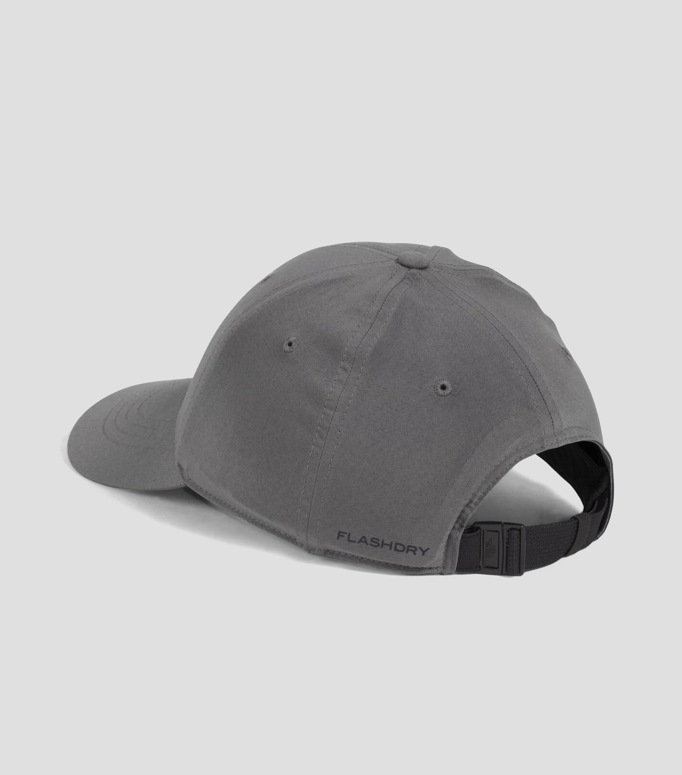 Gorra FlashDry 66 Unisex