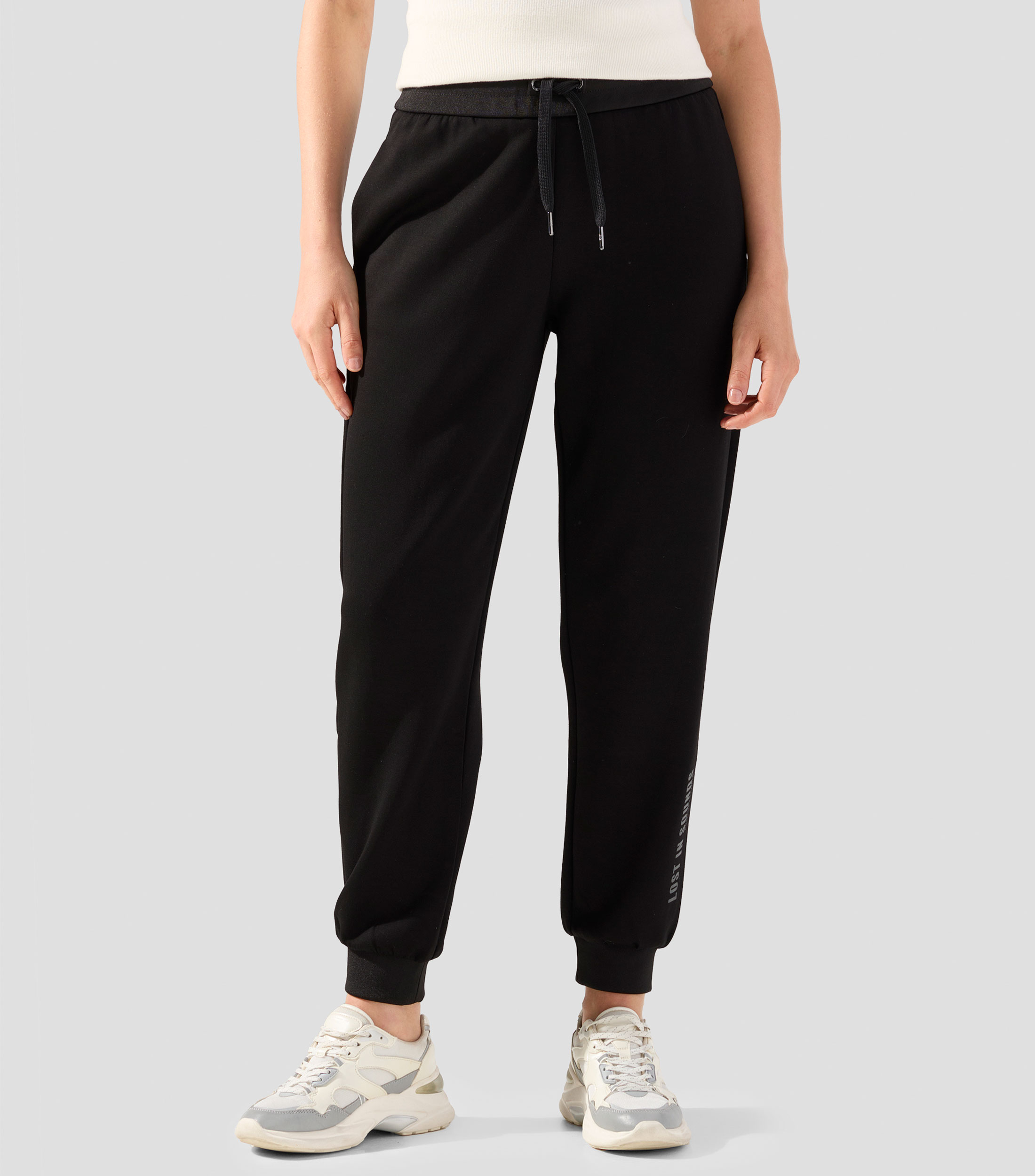 Pants Mujer