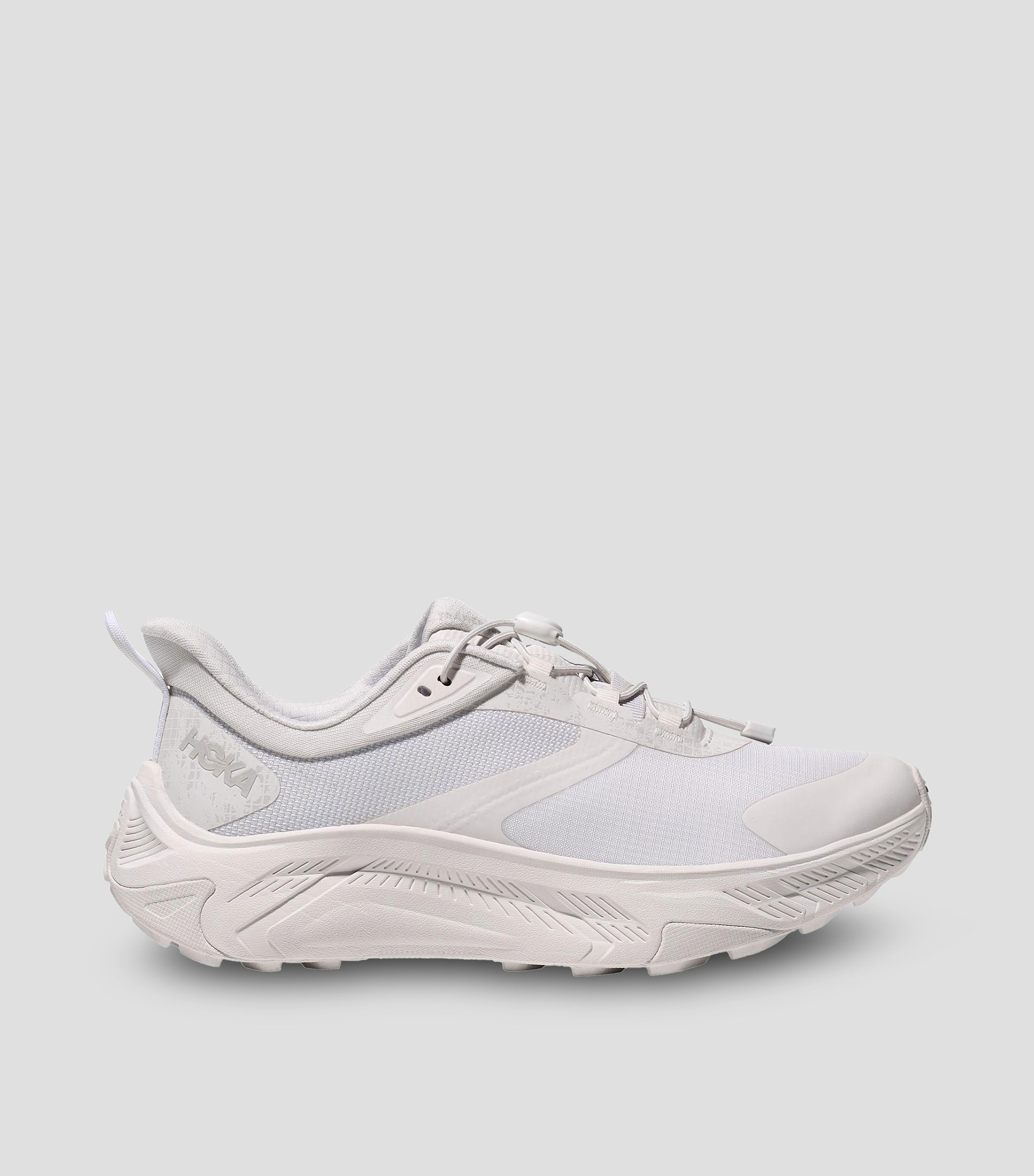 Tenis casuales Transport 2 Mujer