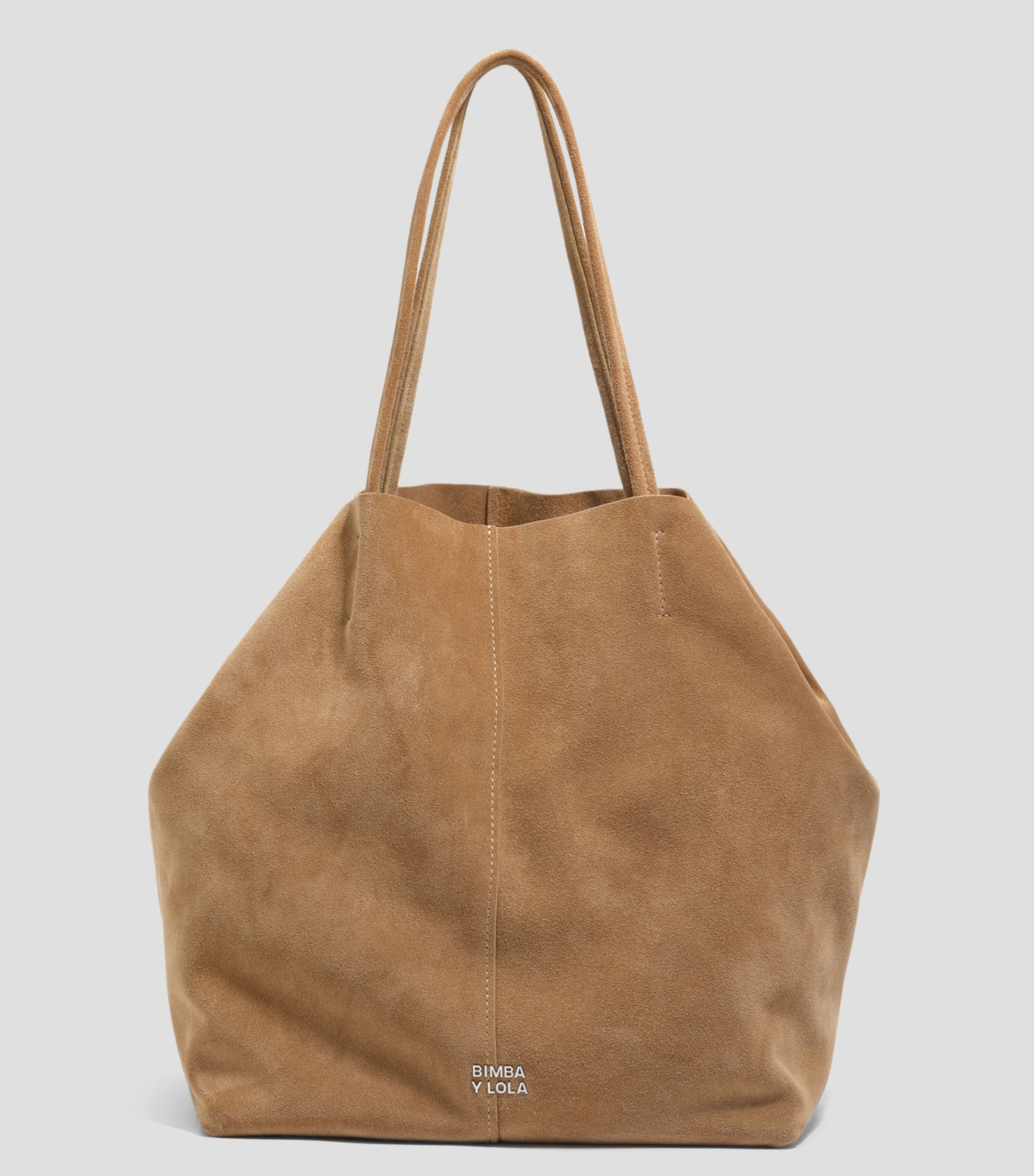 Bolsa Tote Mujer