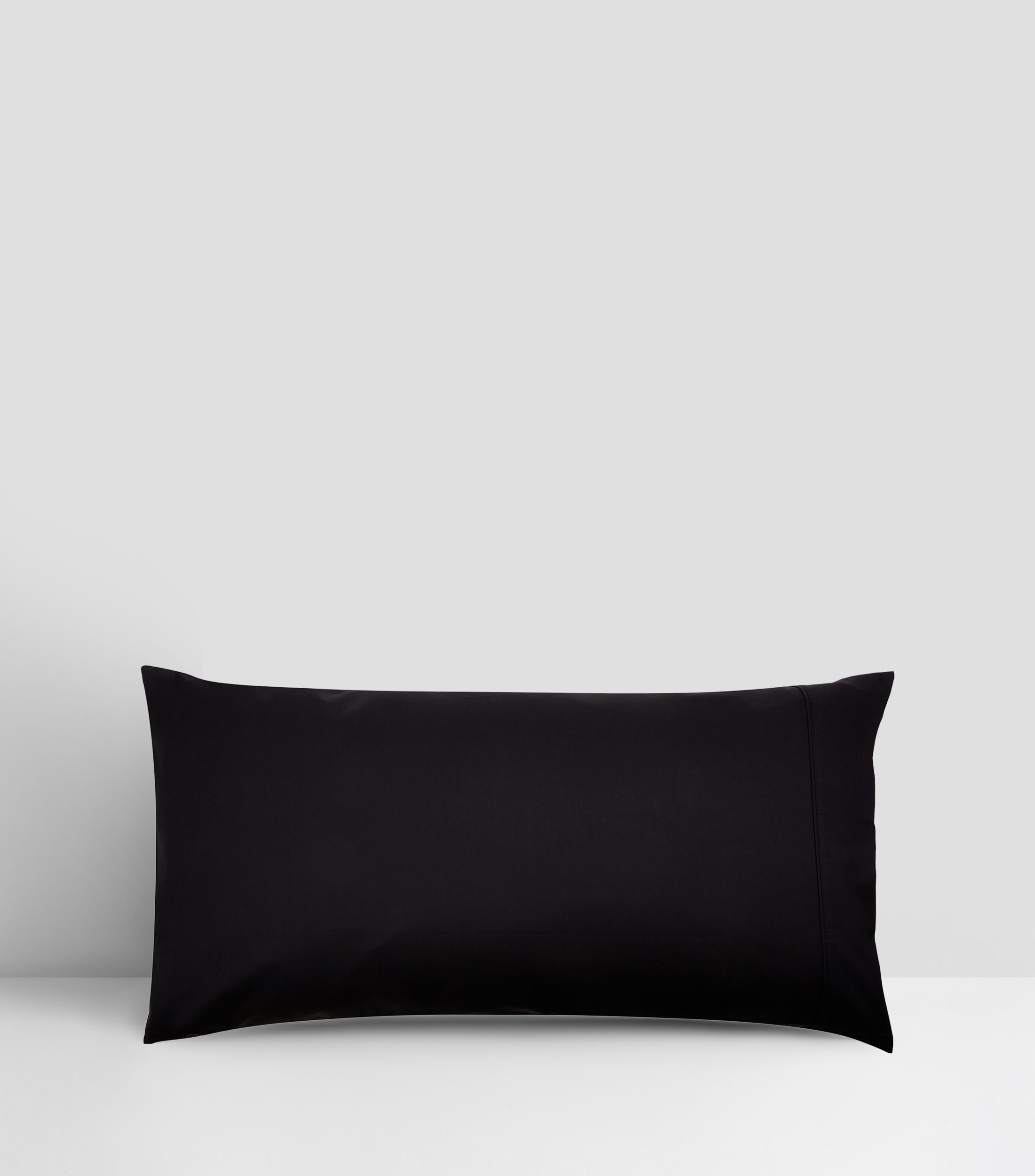 Negro Funda Ks 500H