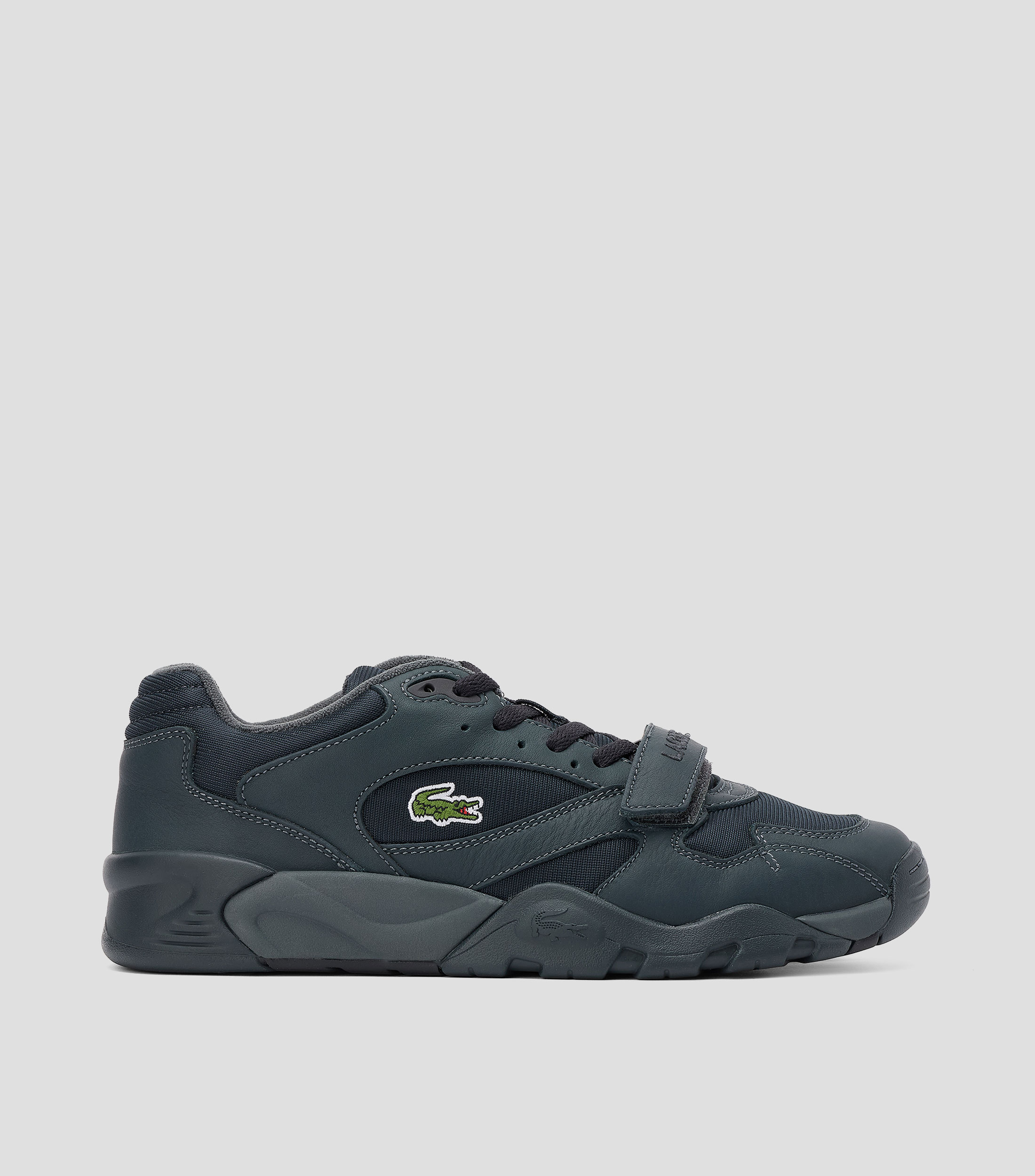 Tenis casuales Hombre