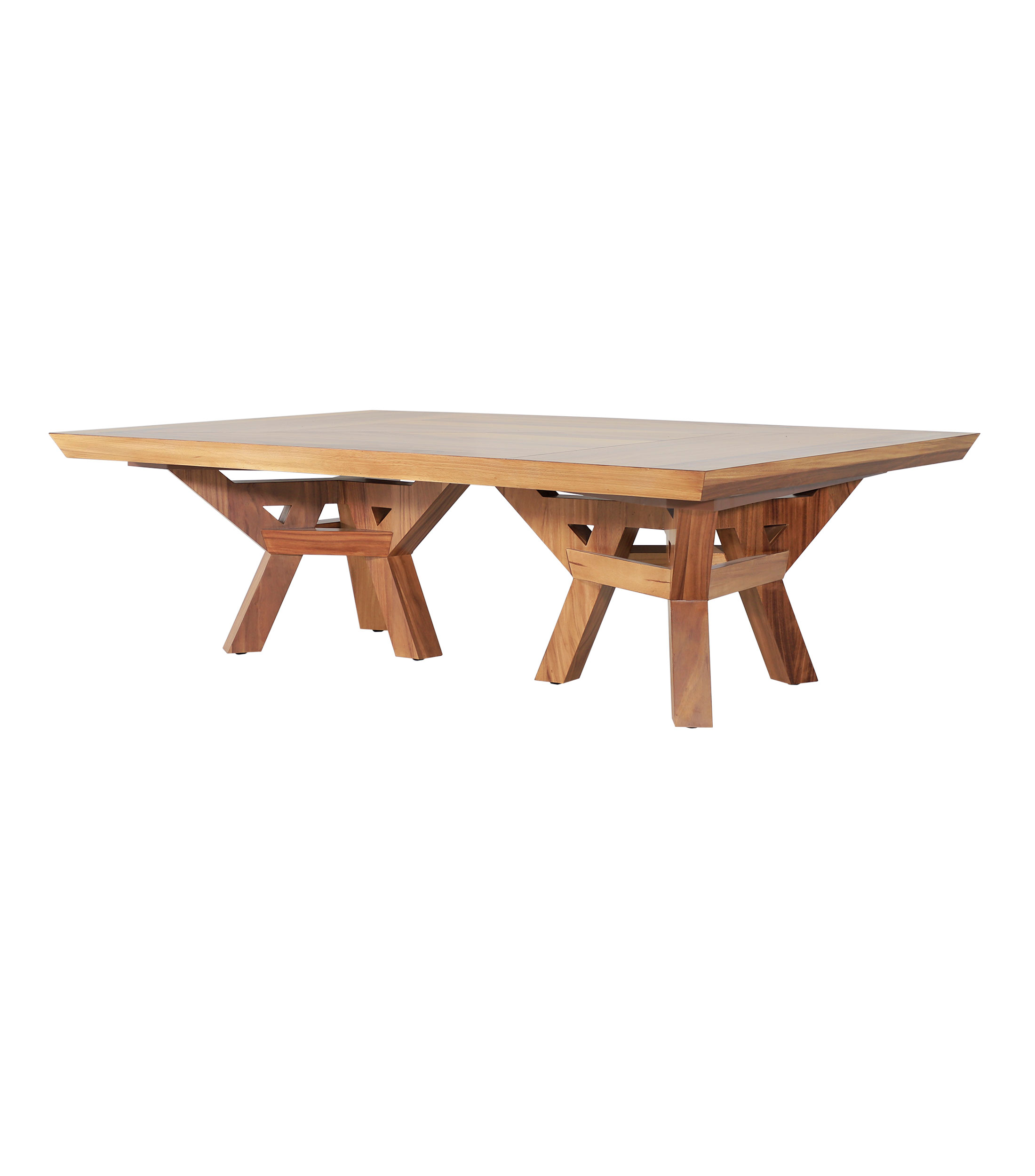 Mesa Ontario en MDF