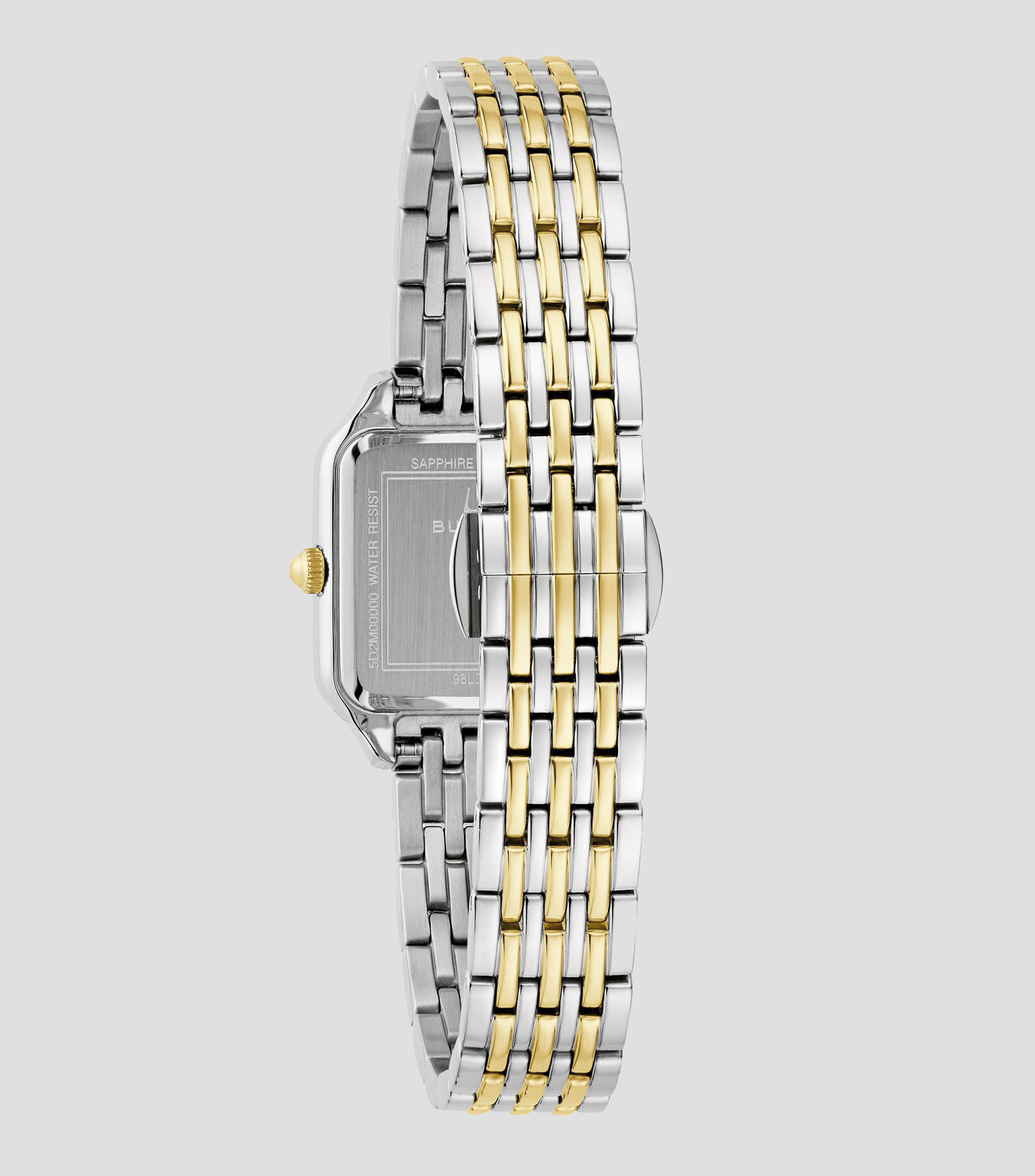Reloj para Mujer Sutton Casual