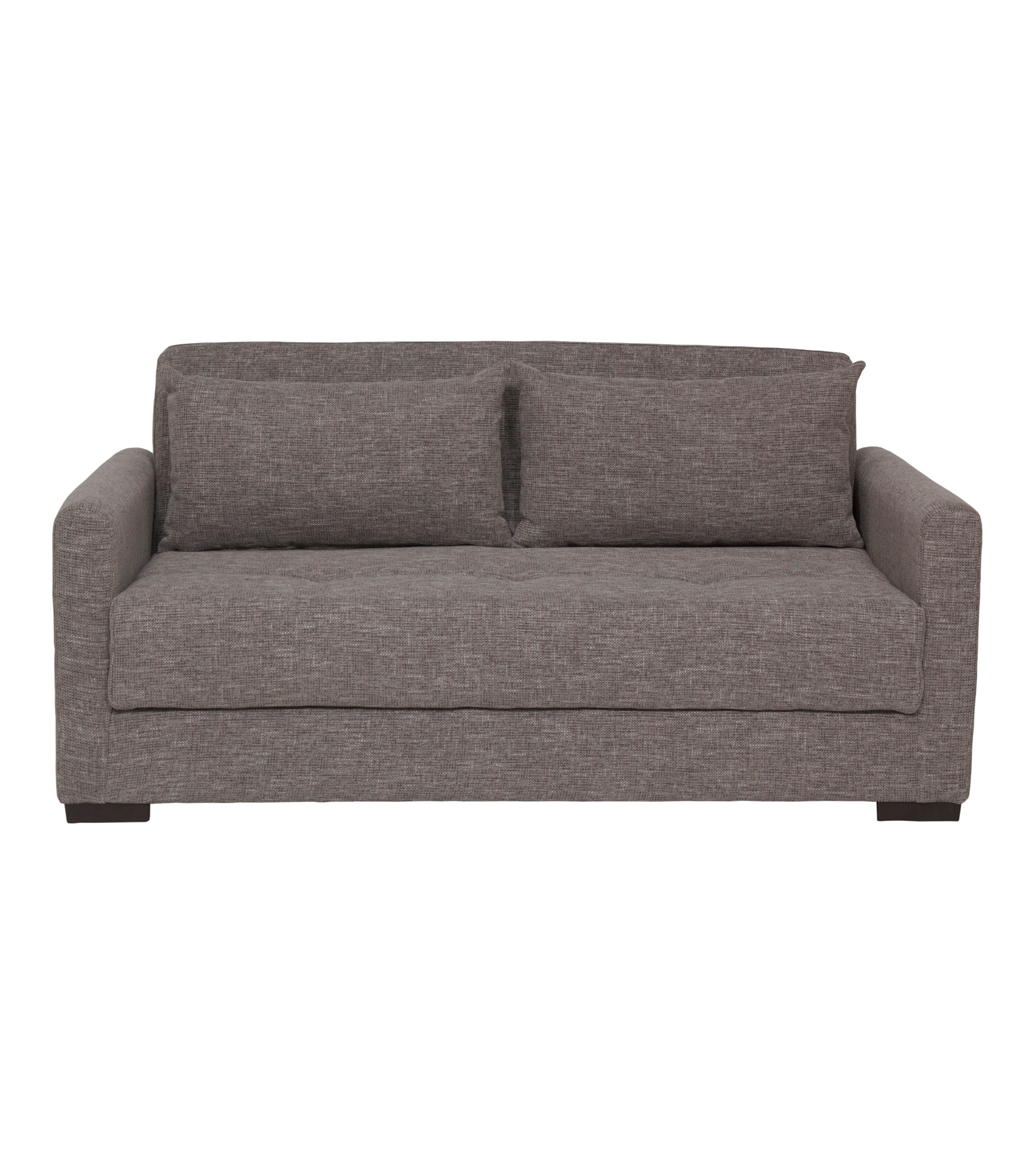 Boal Upper Sofá Cama Queen Size Dreams Café El Palacio de Hierro