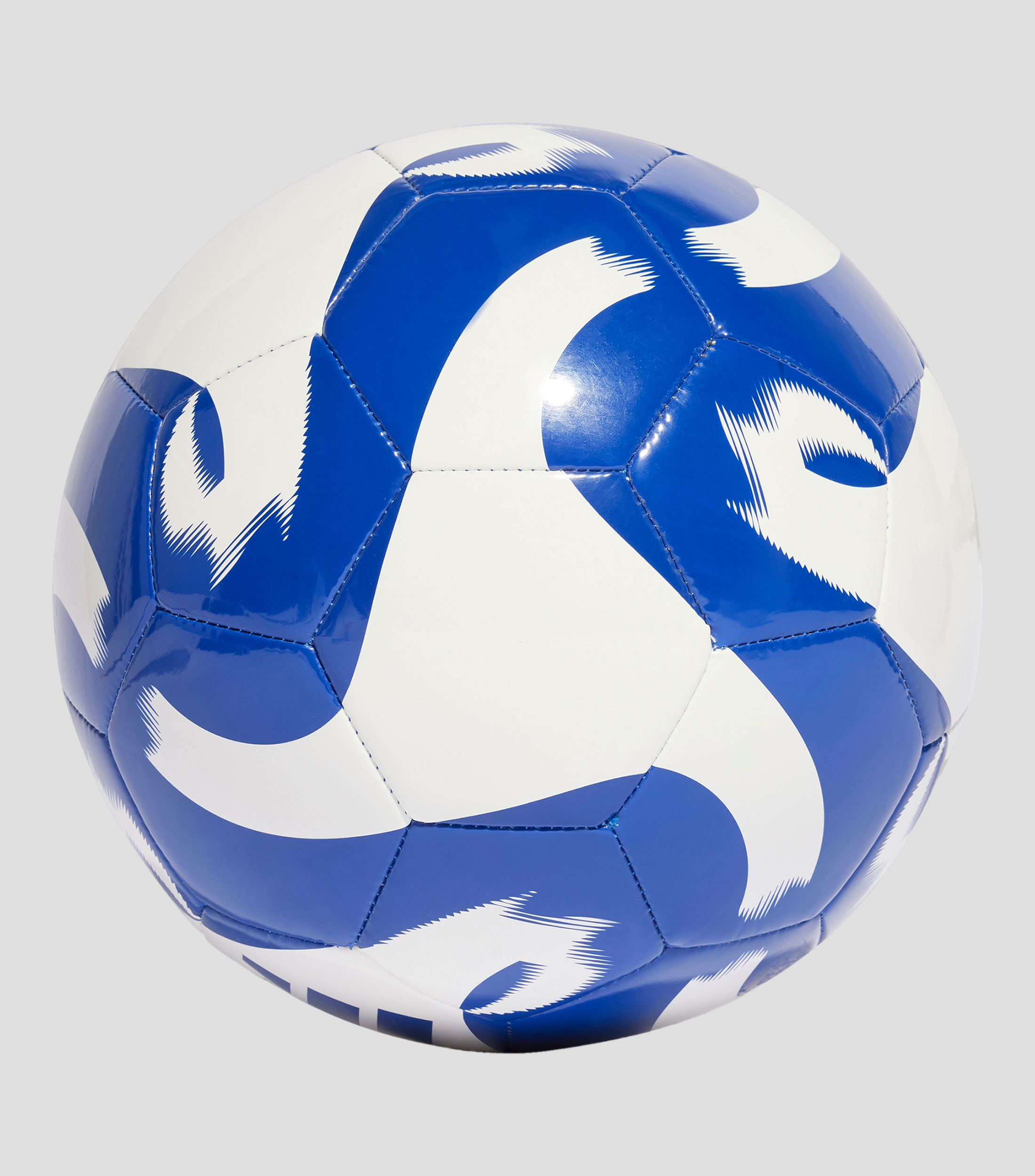 Balón de Fútbol Tiro Club