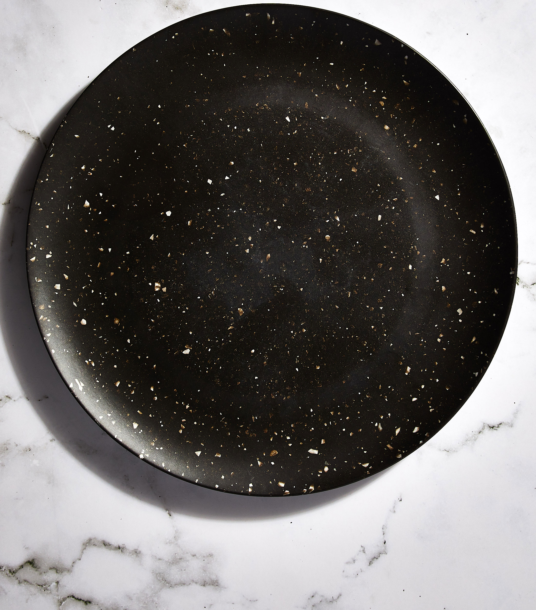Plato Trinche Orion