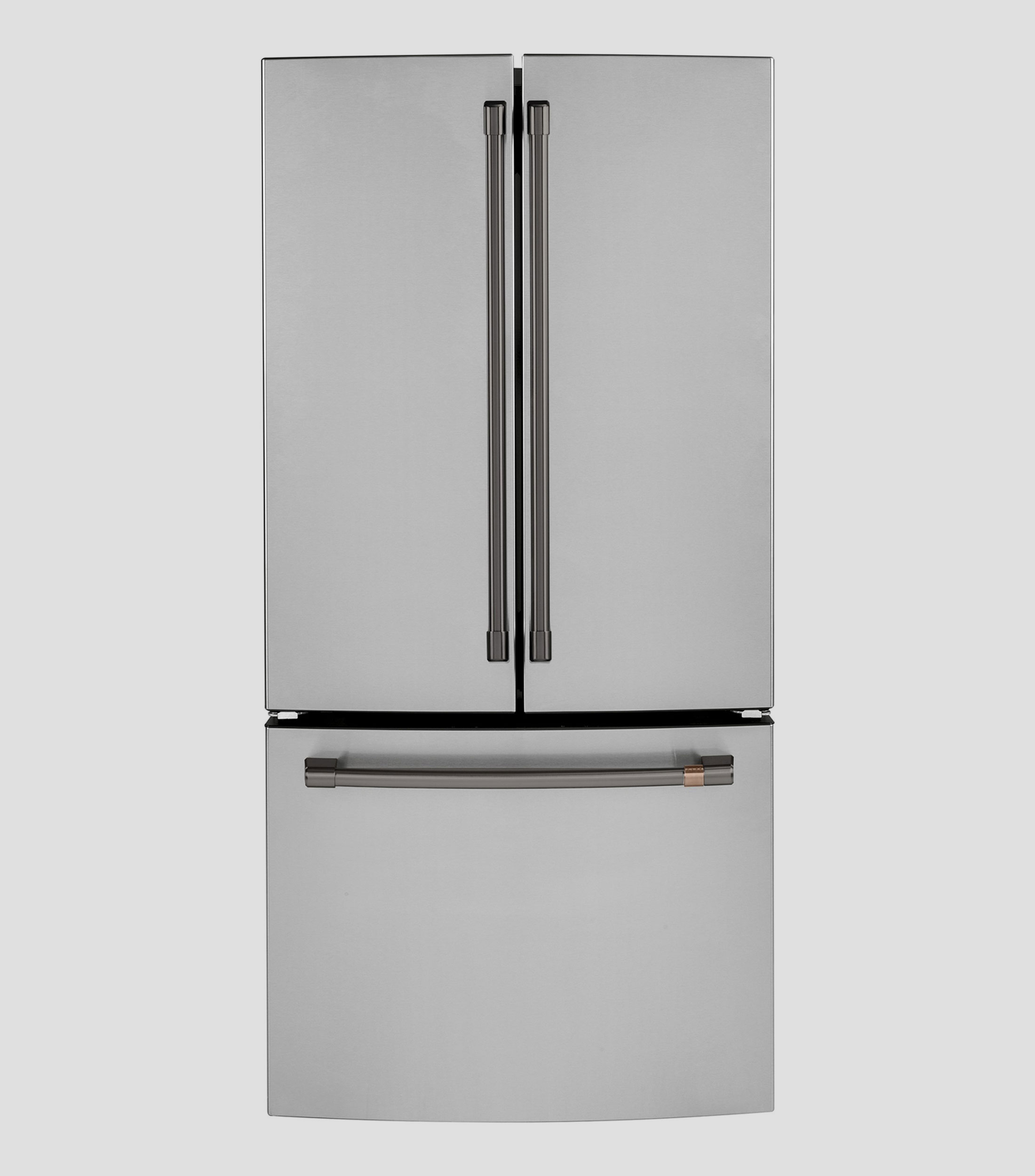 Refrigerador French Door 19 p3 CWE19SP2NS9