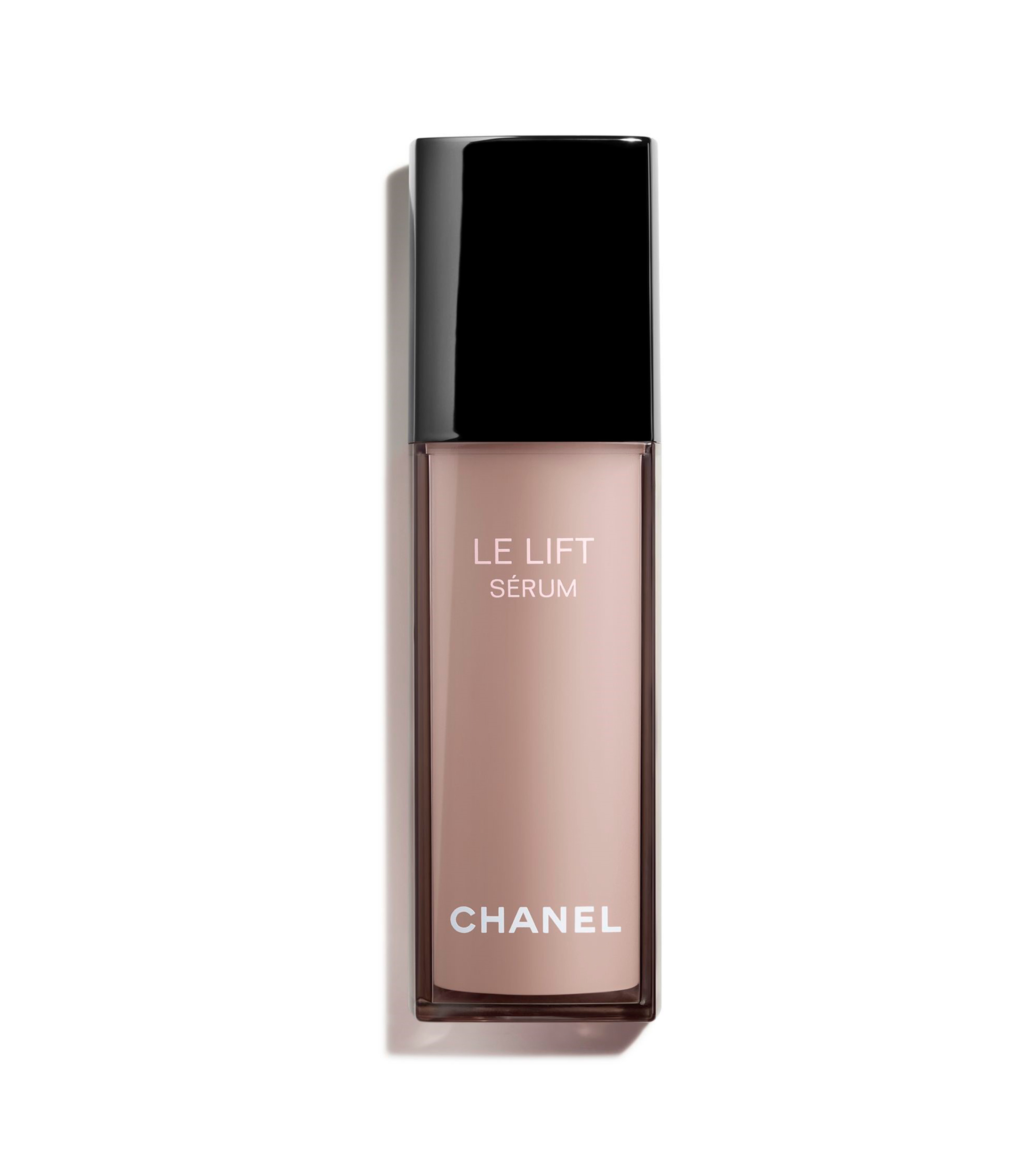 CHANEL LE LIFT SERUM SUAVIZA - REAFIRMA - FORTIFCA, 50 ML