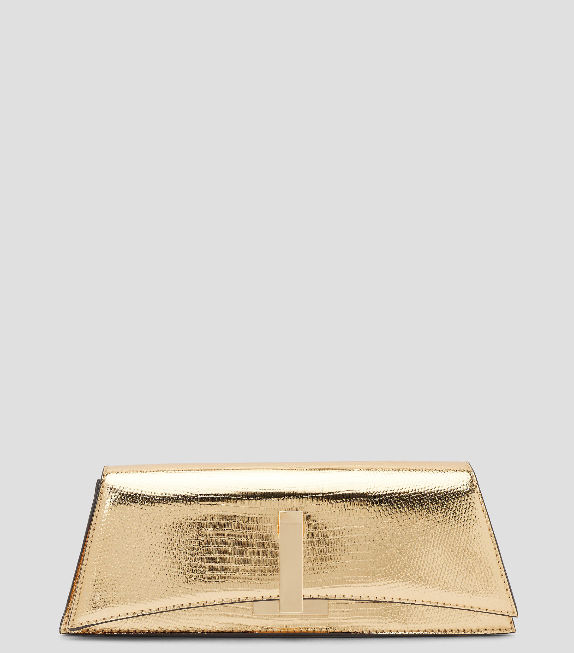 Bolsa Clutch Mujer
