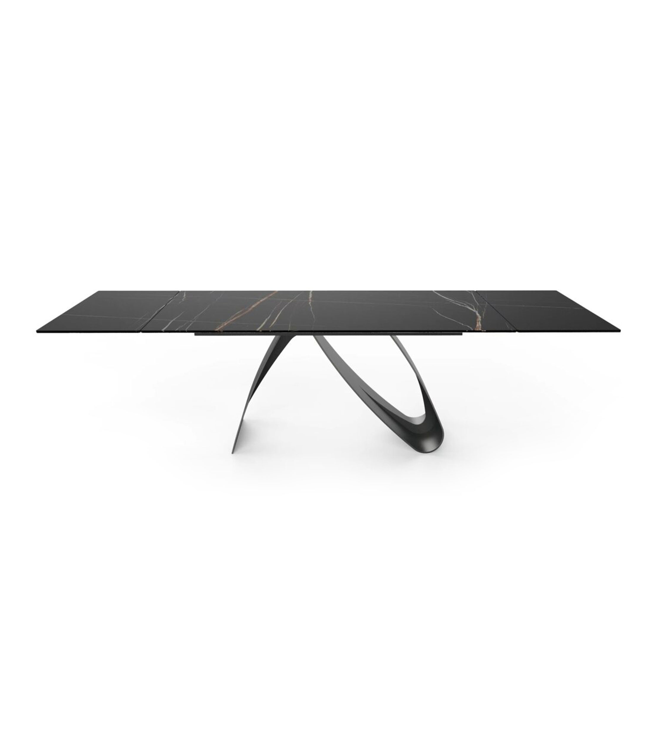 Mesa Signature en Cerámica