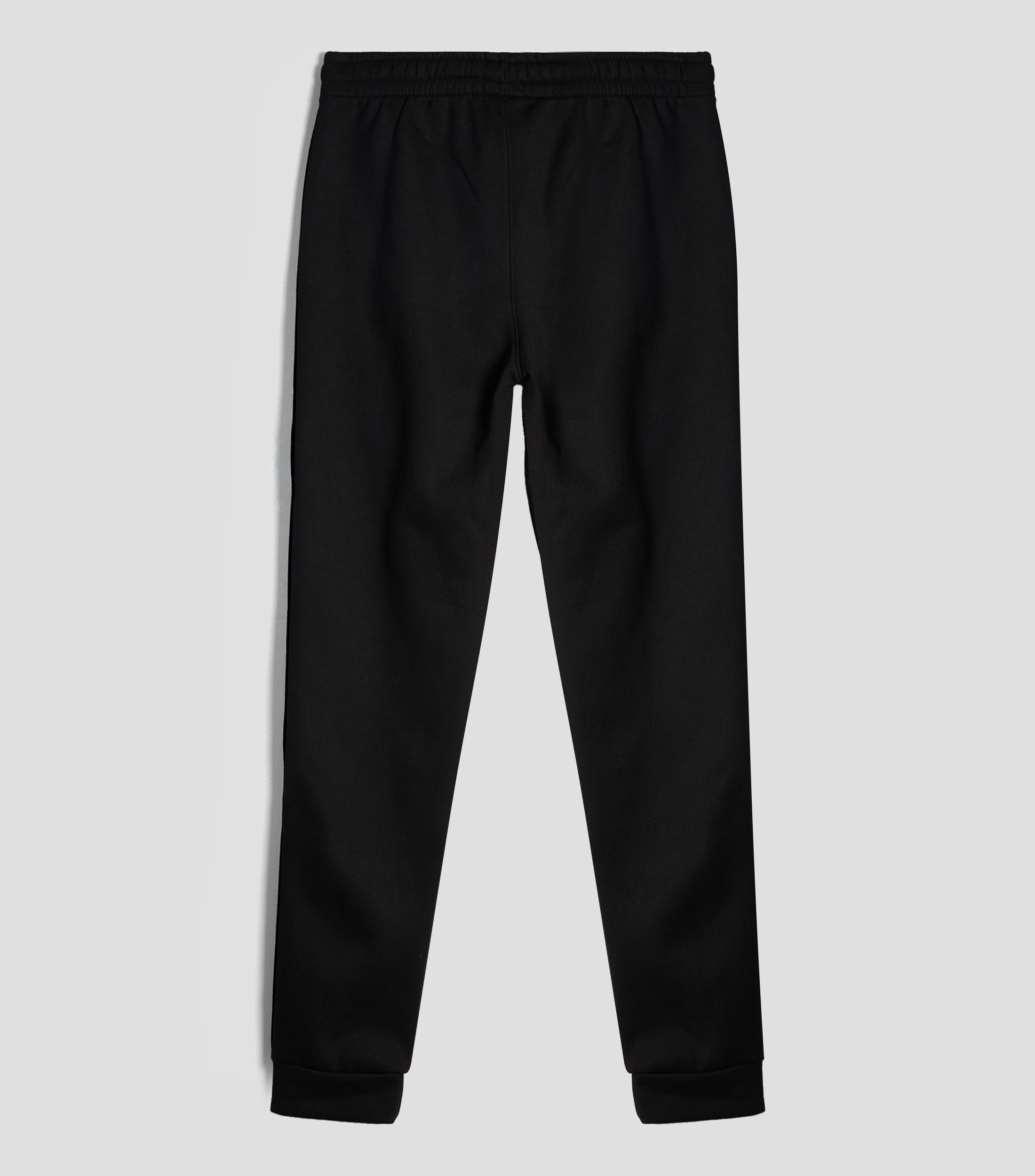 Pants liso Niño